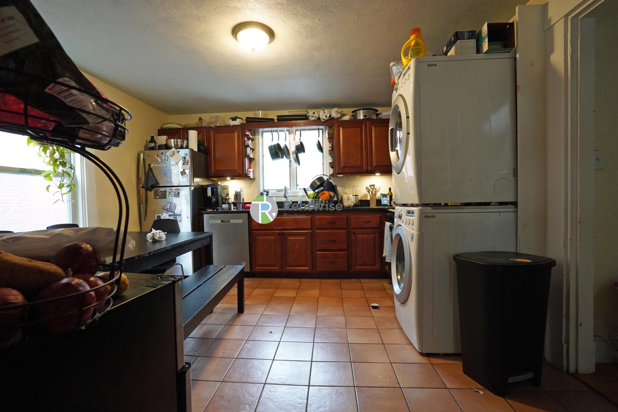 18 Aspinwall Ave, Brookline Village