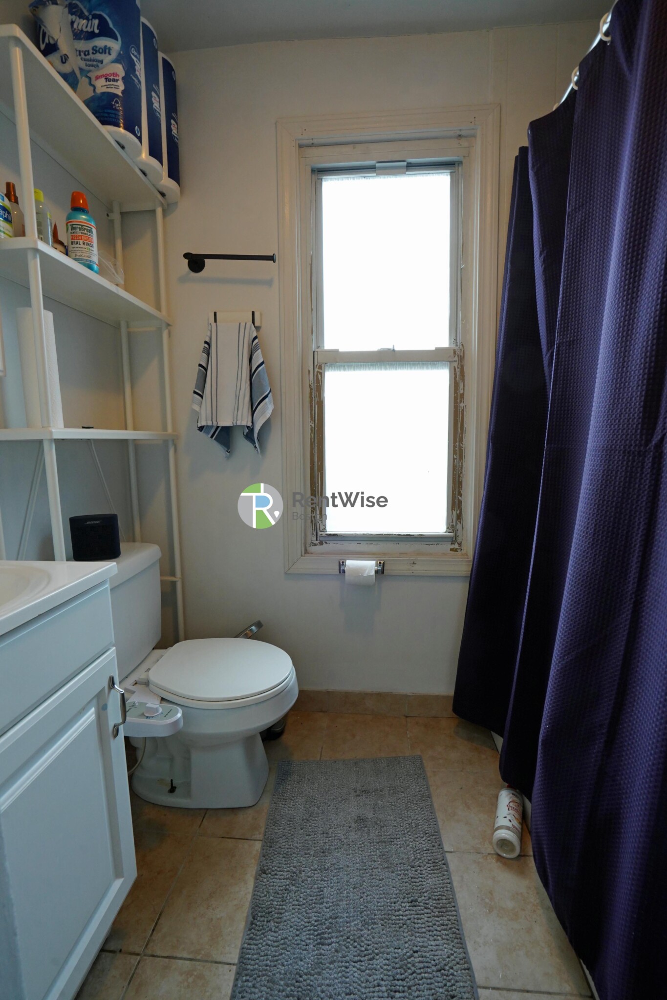 18 Aspinwall Ave, Brookline Village