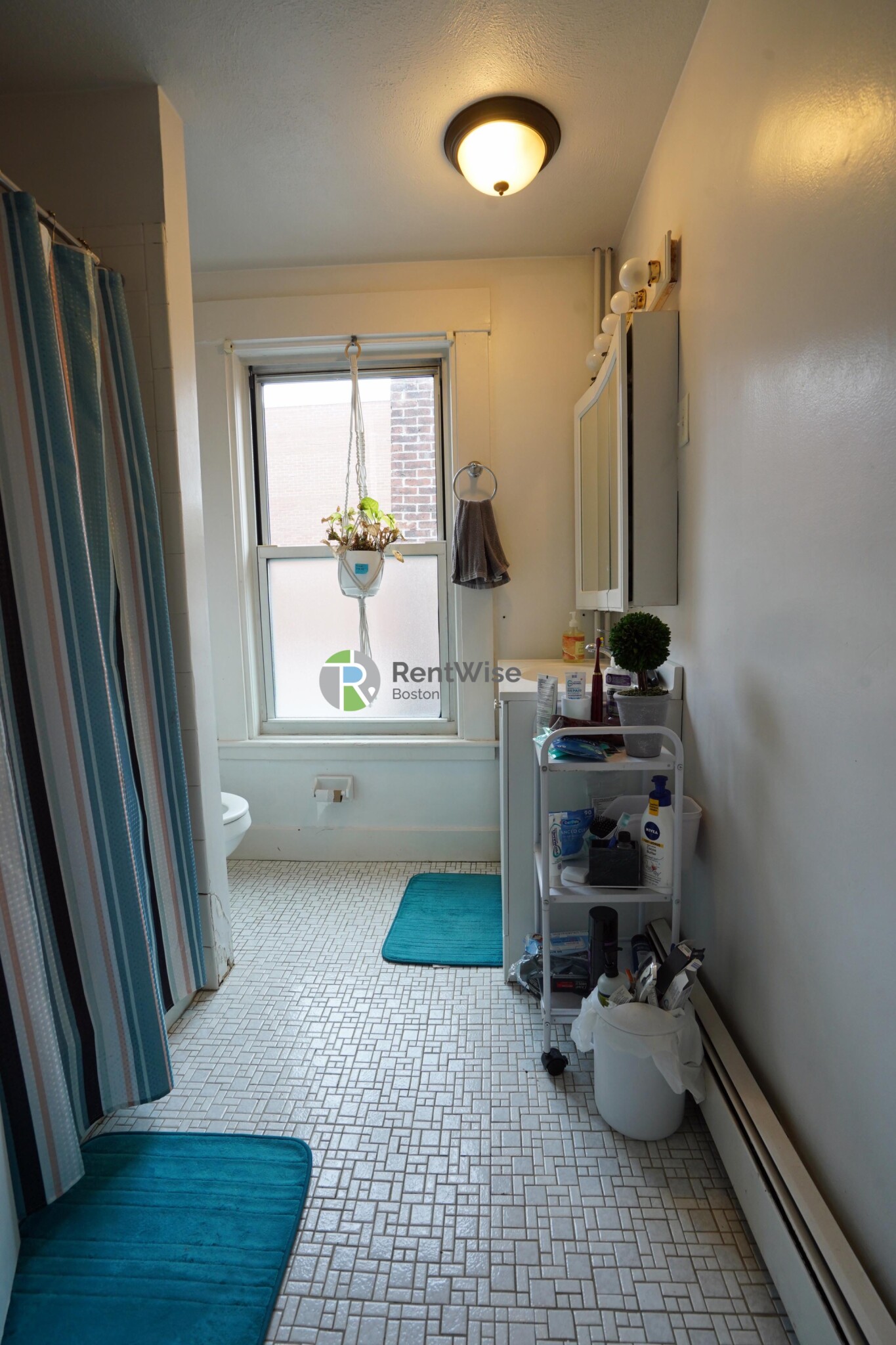 18 Aspinwall Ave, Brookline Village