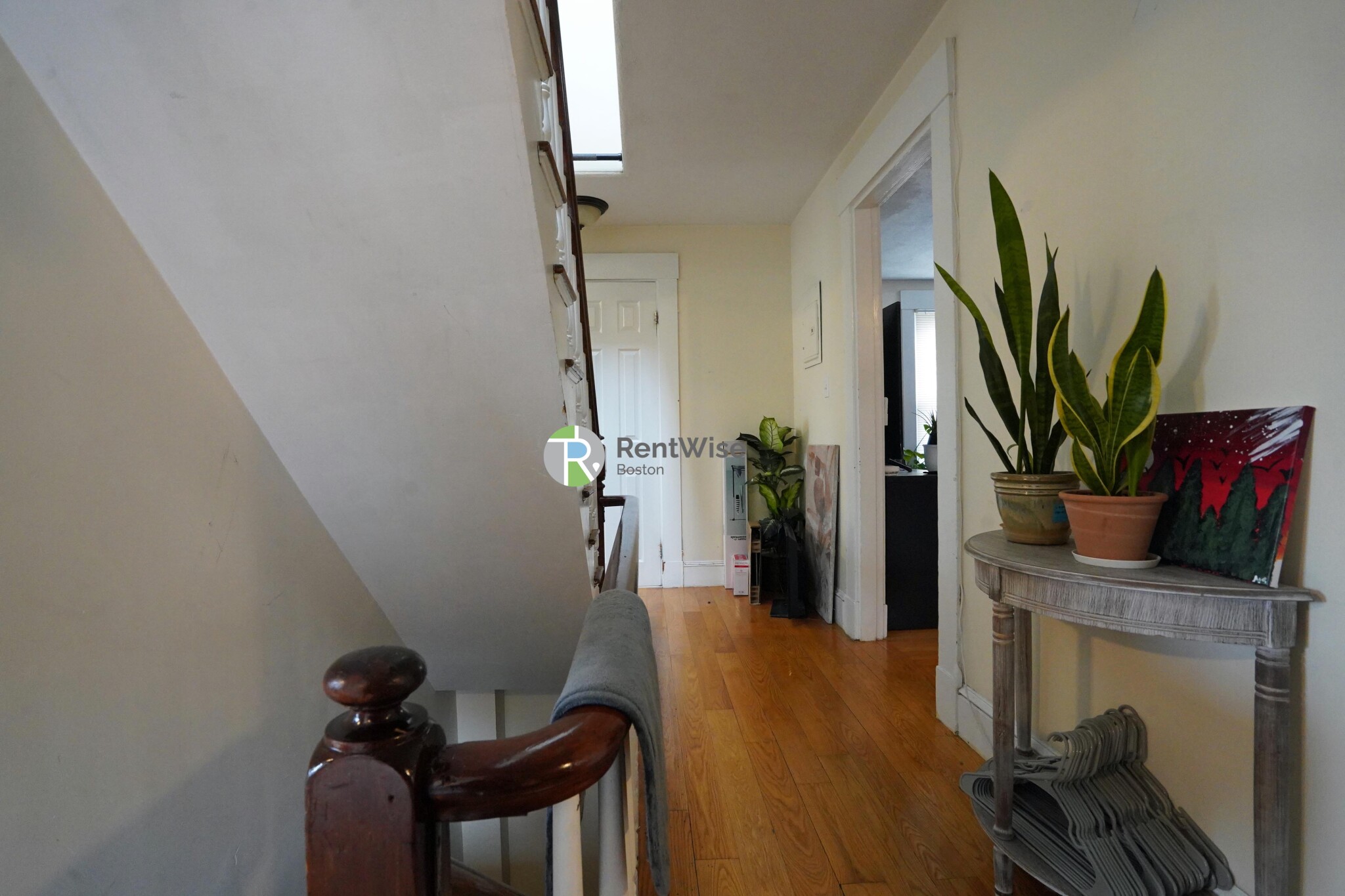 18 Aspinwall Ave, Brookline Village