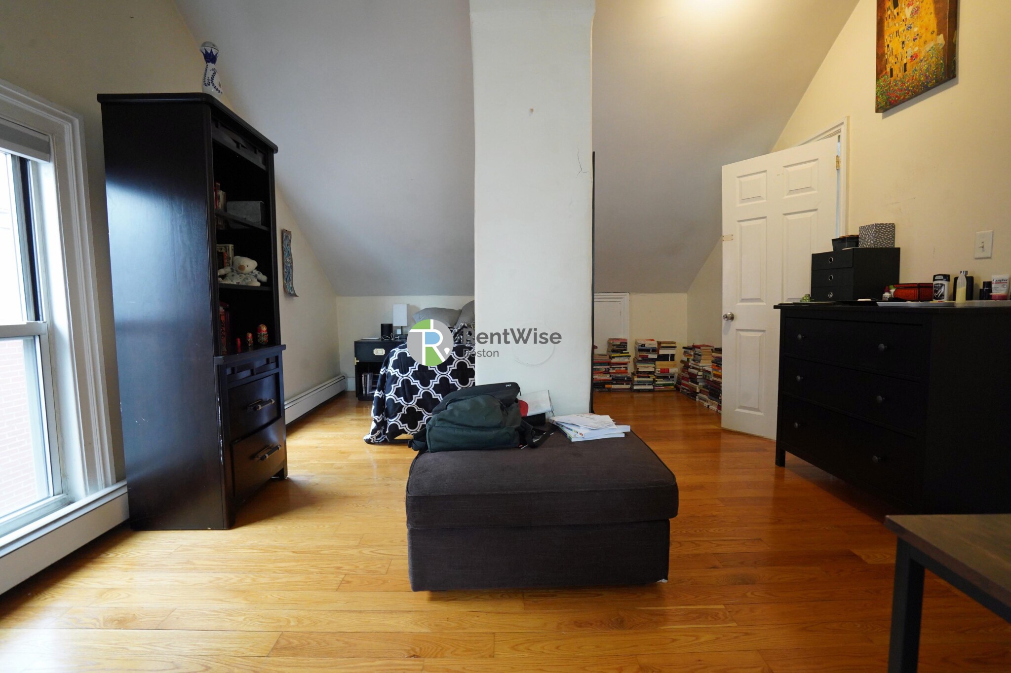 18 Aspinwall Ave, Brookline Village