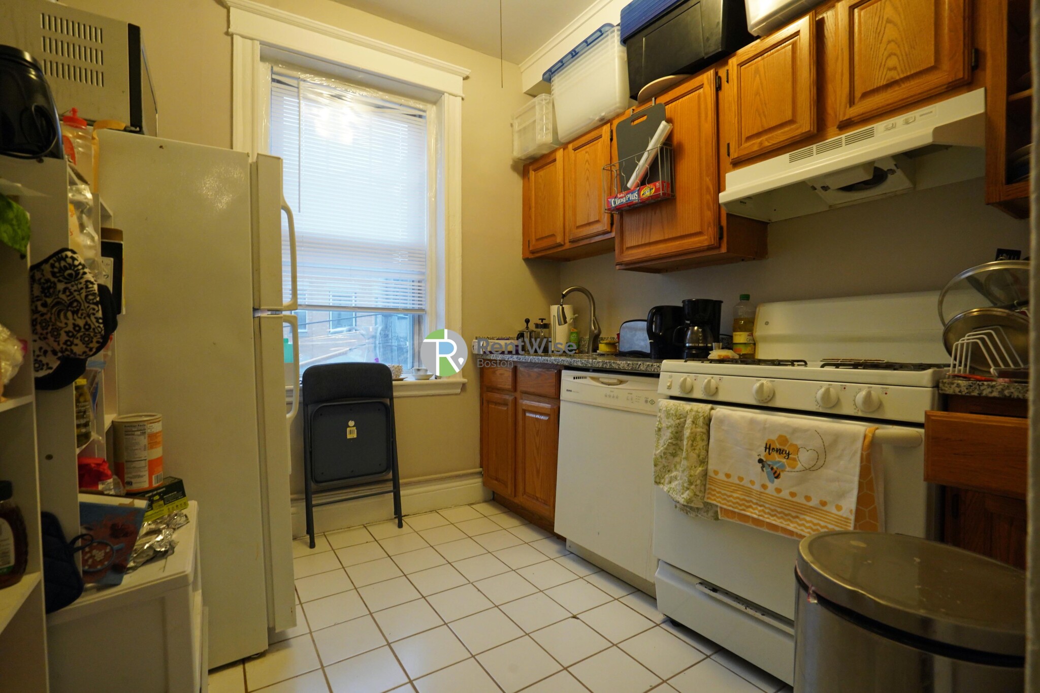 3 Lorraine Ter, Allston