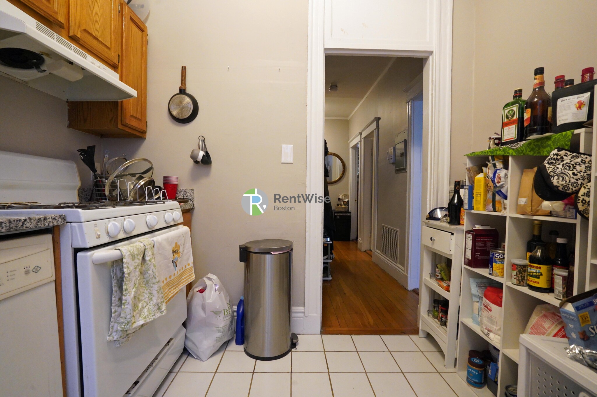 3 Lorraine Ter, Allston