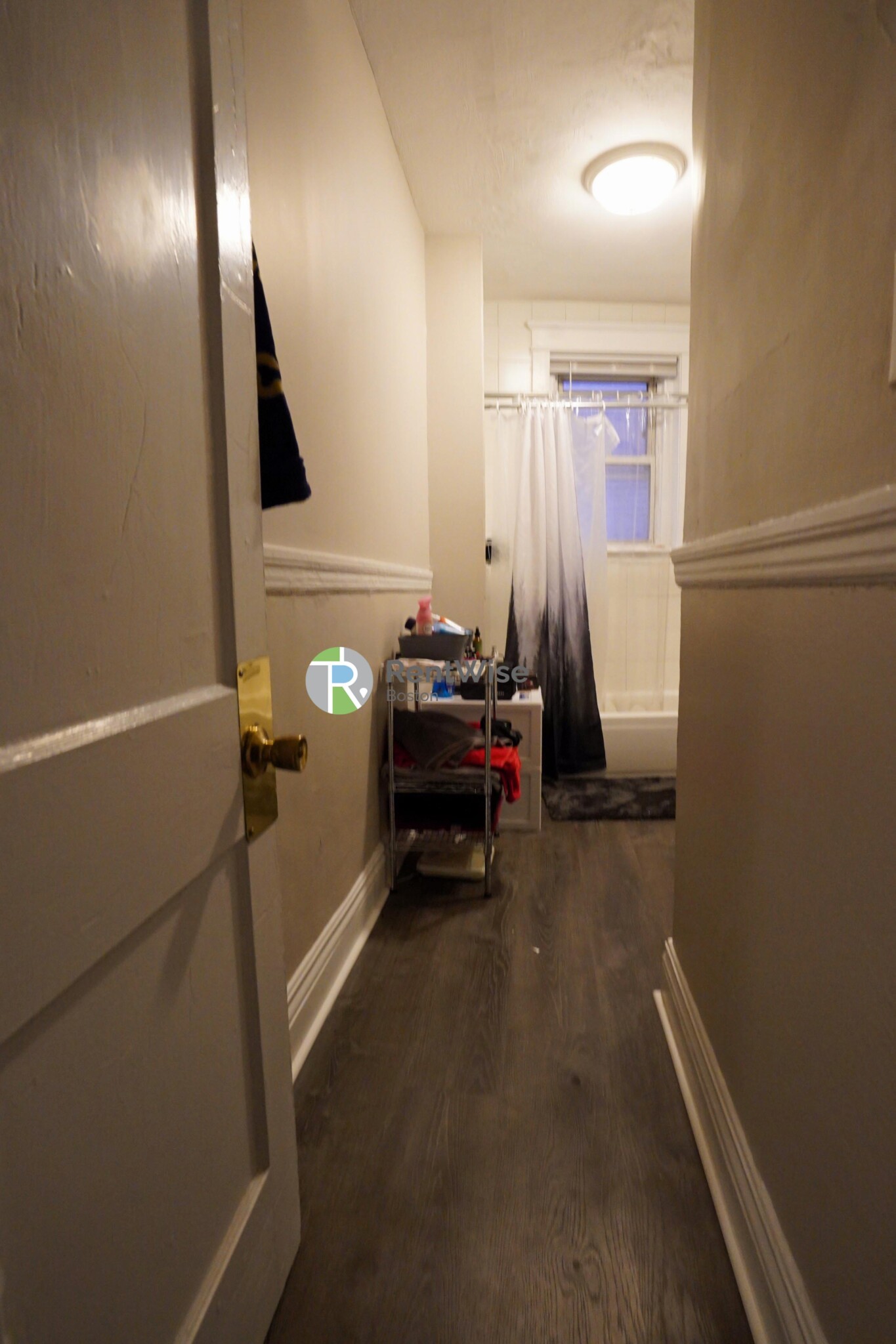 3 Lorraine Ter, Allston