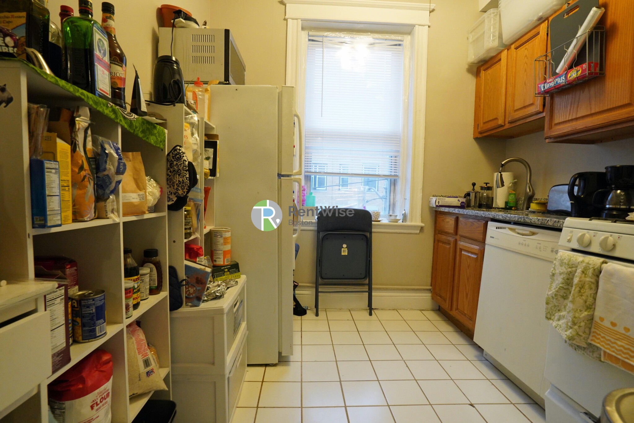 3 Lorraine Ter, Allston