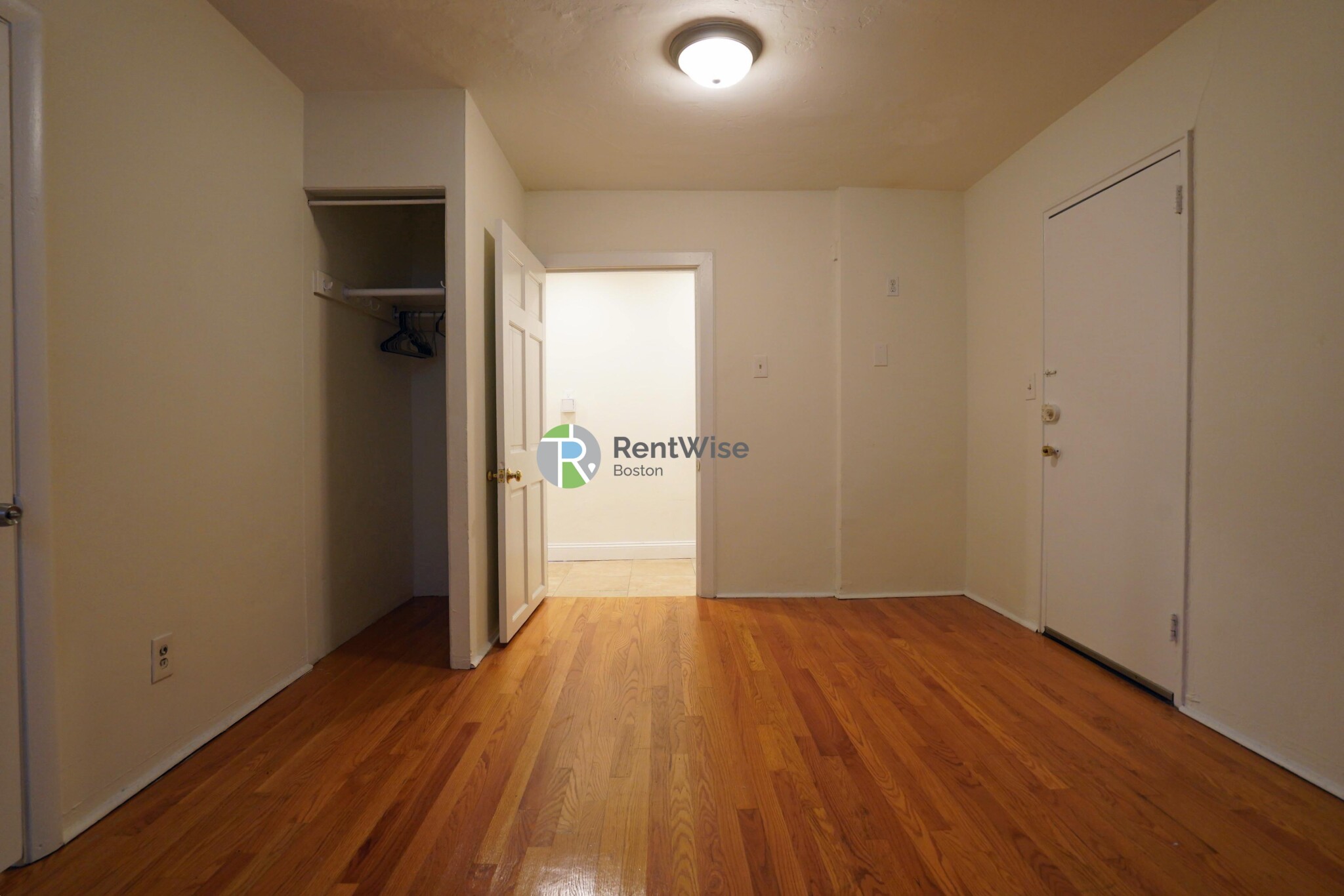 1322 Commonwealth Ave, Allston