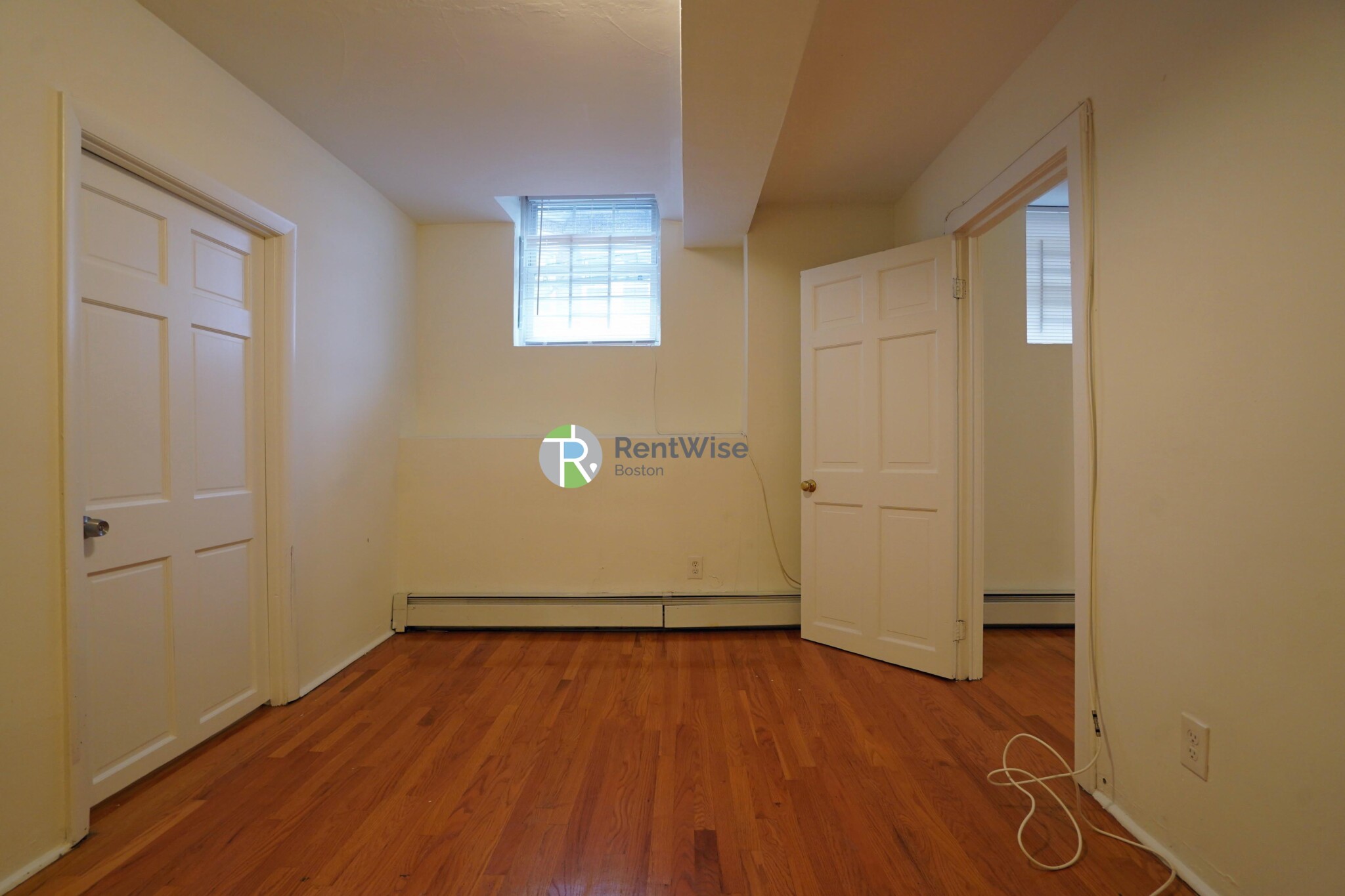 1322 Commonwealth Ave, Allston