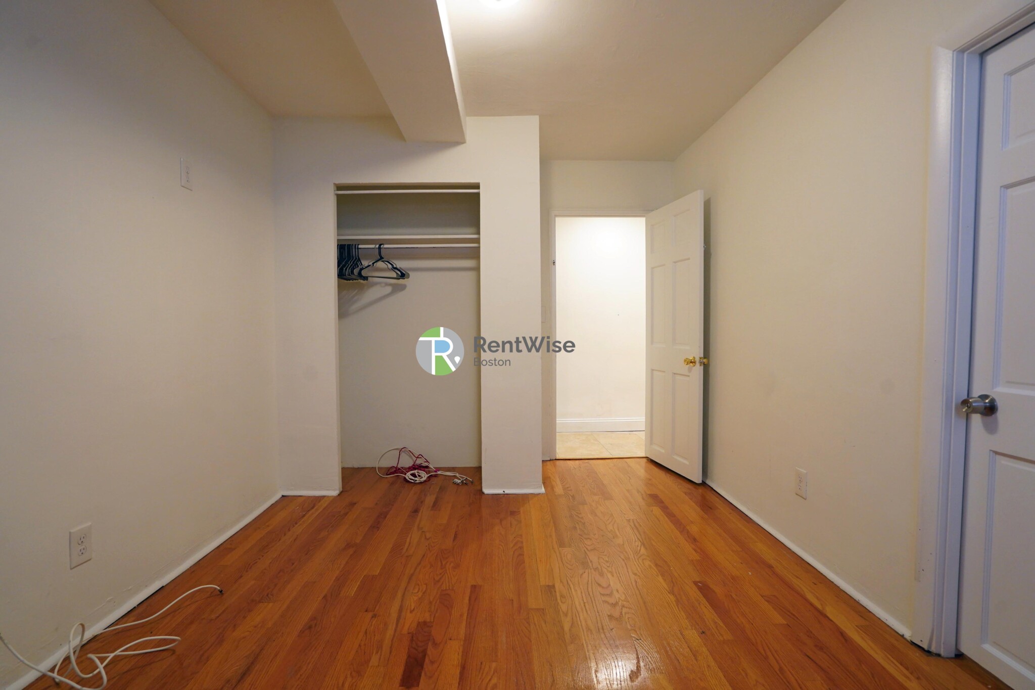 1322 Commonwealth Ave, Allston