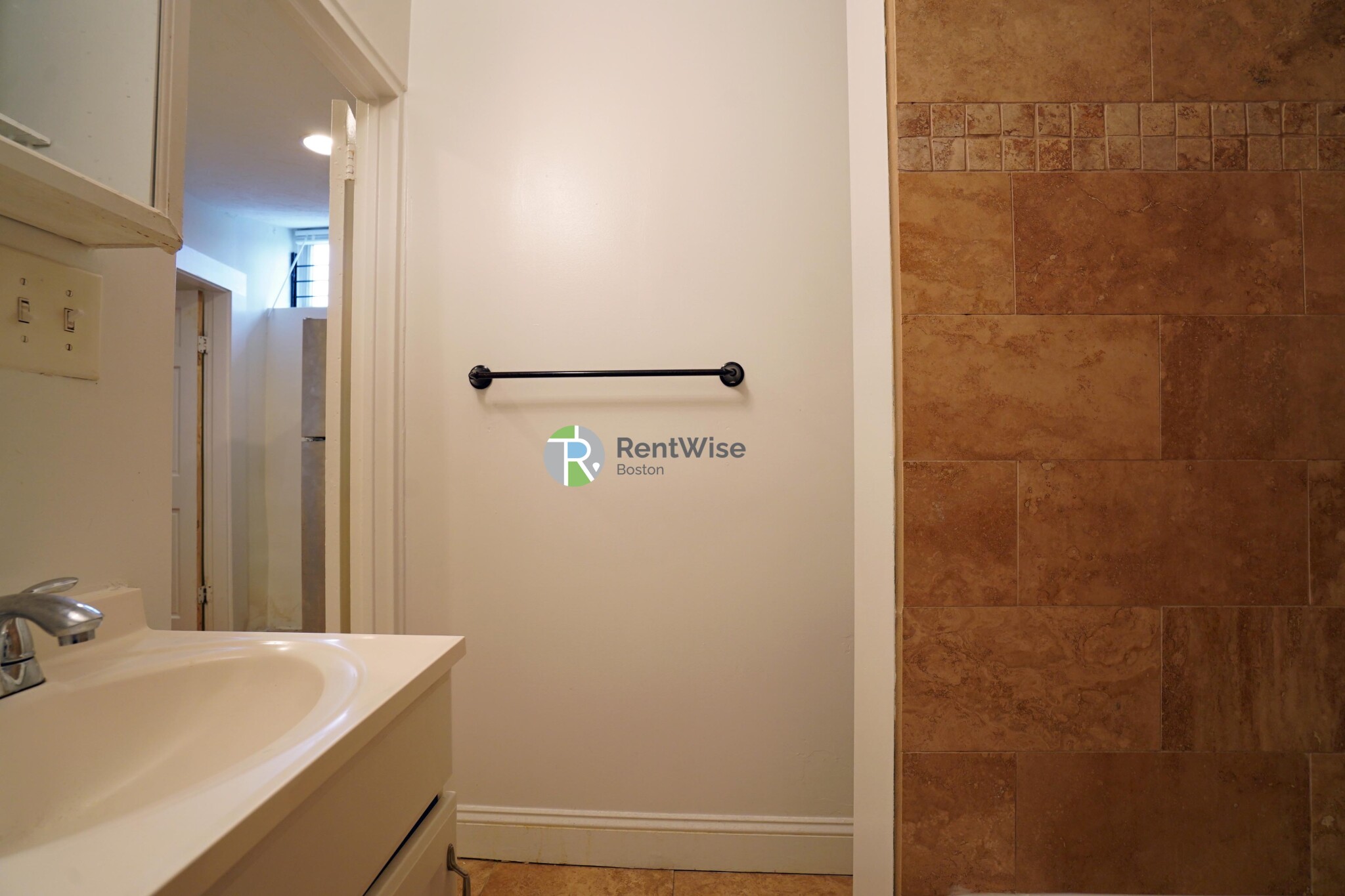 1322 Commonwealth Ave, Allston