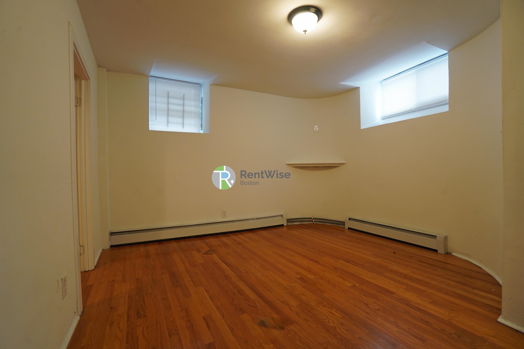 1322 Commonwealth Ave, Allston