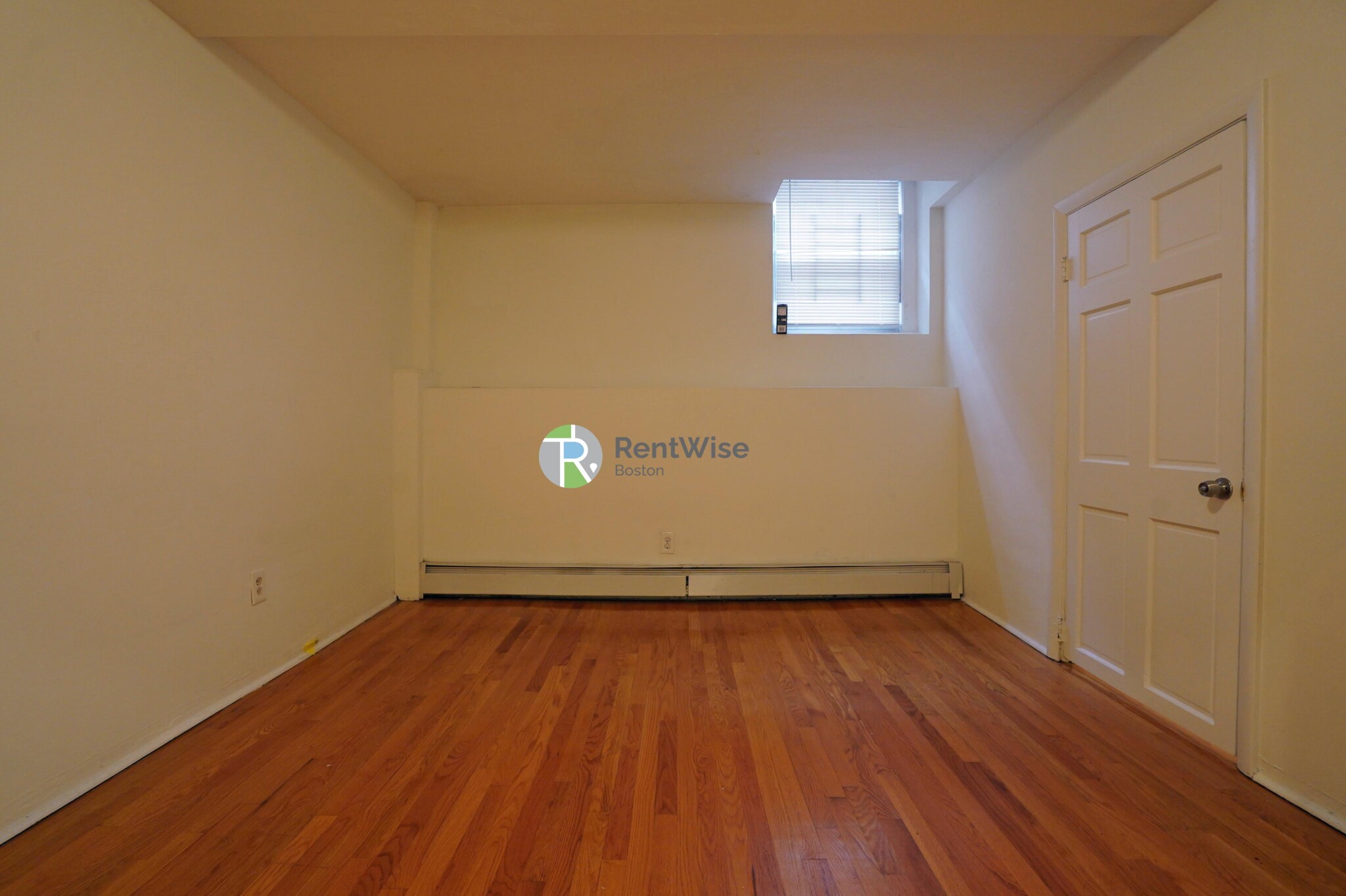 1322 Commonwealth Ave, Allston