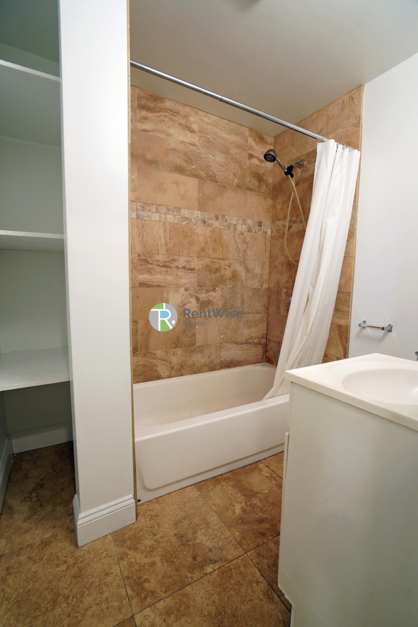 1322 Commonwealth Ave, Allston