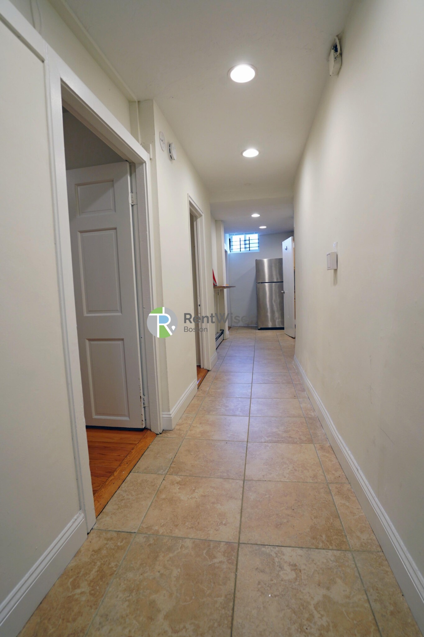 1322 Commonwealth Ave, Allston