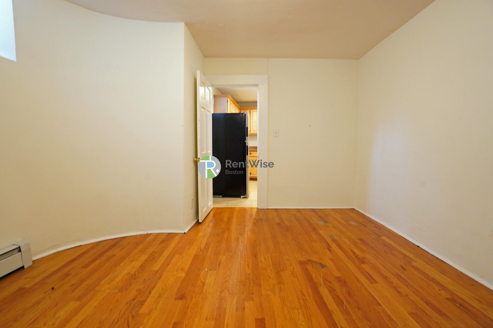 1322 Commonwealth Ave, Allston