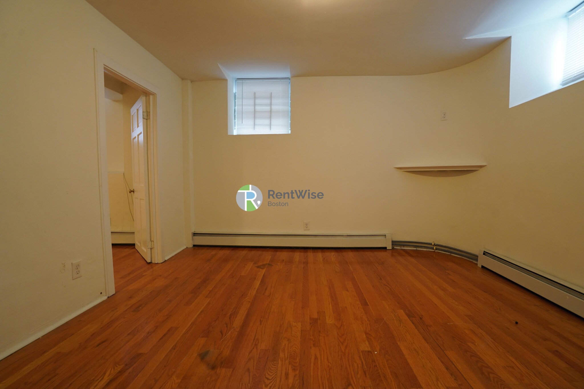 1322 Commonwealth Ave, Allston