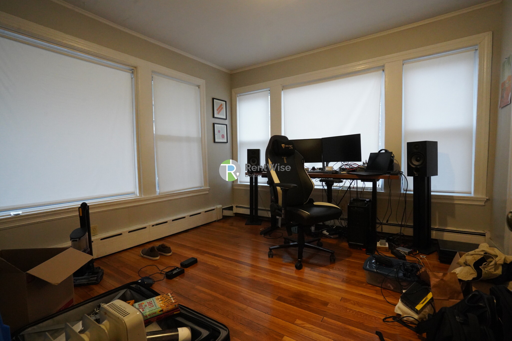 127 Lanark Rd, Brighton