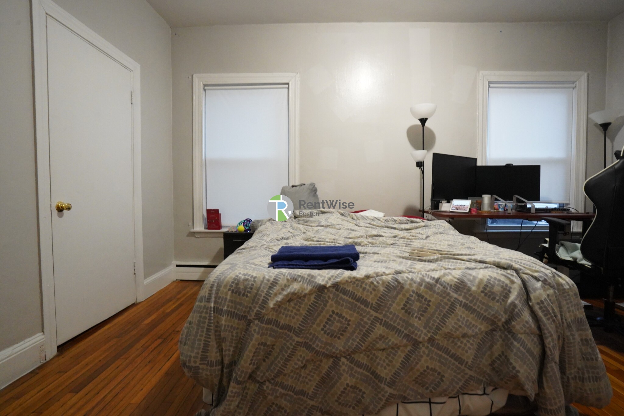 127 Lanark Rd, Brighton