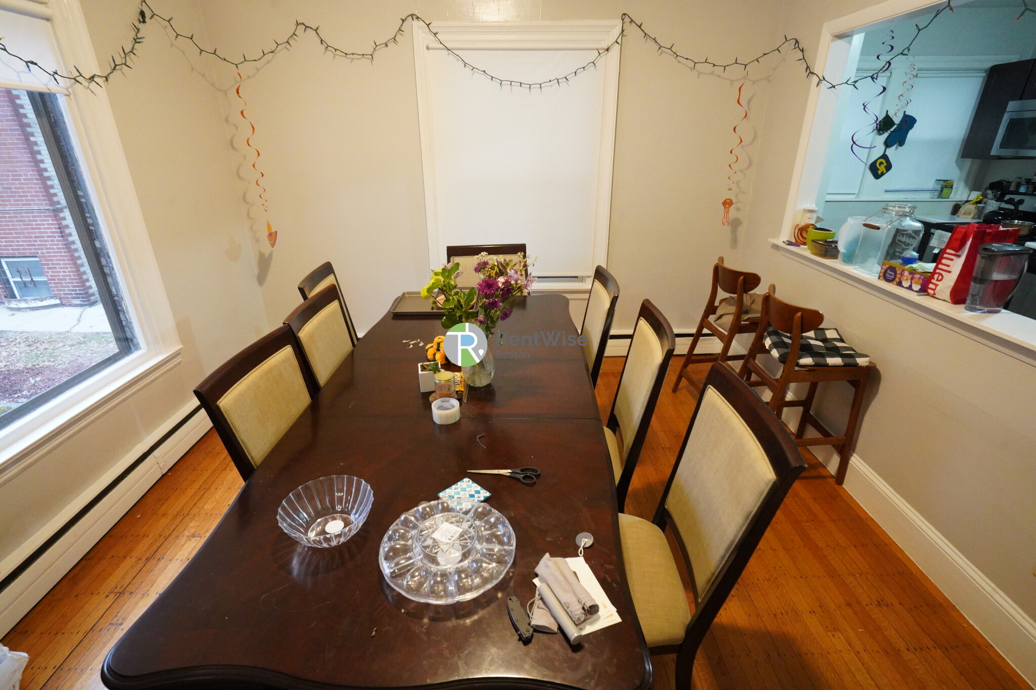 127 Lanark Rd, Brighton