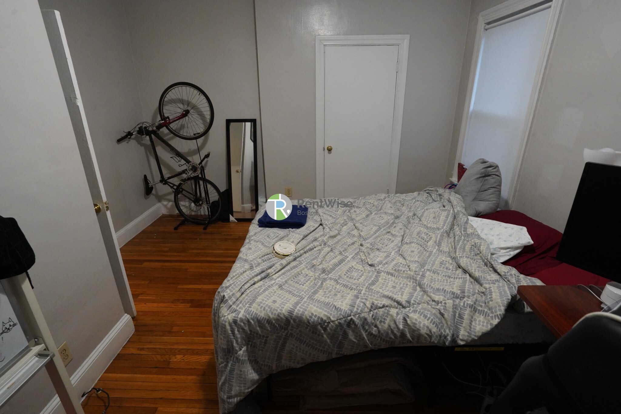 127 Lanark Rd, Brighton