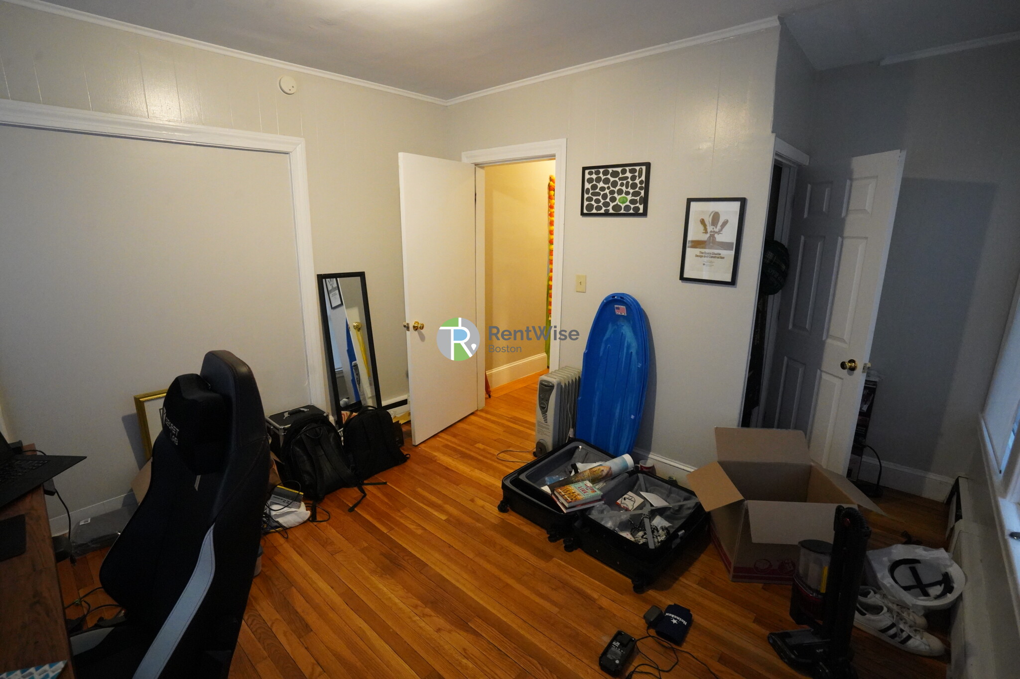 127 Lanark Rd, Brighton