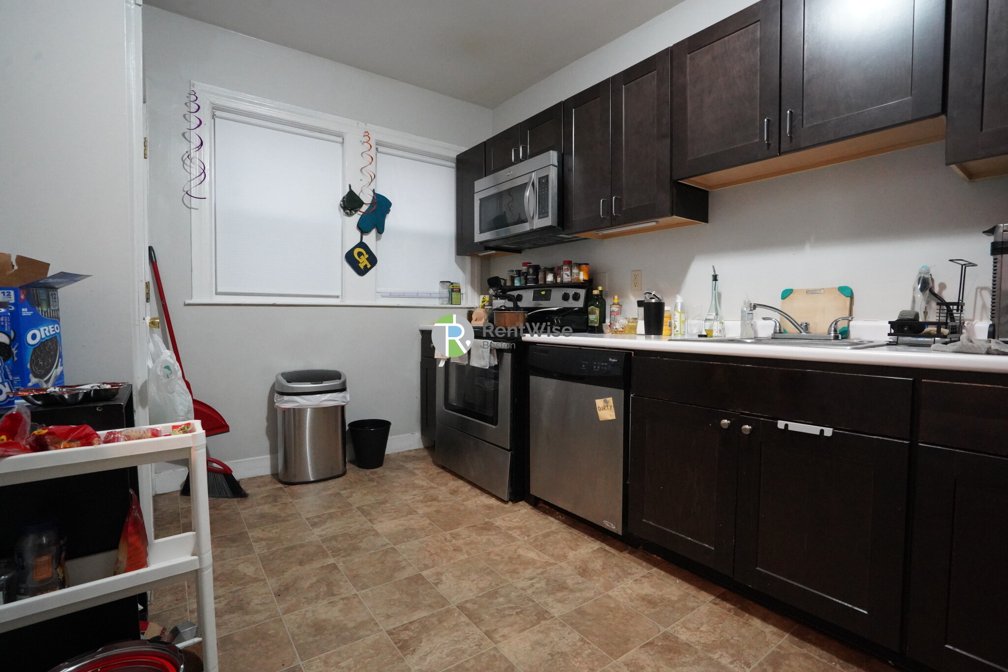 127 Lanark Rd, Brighton