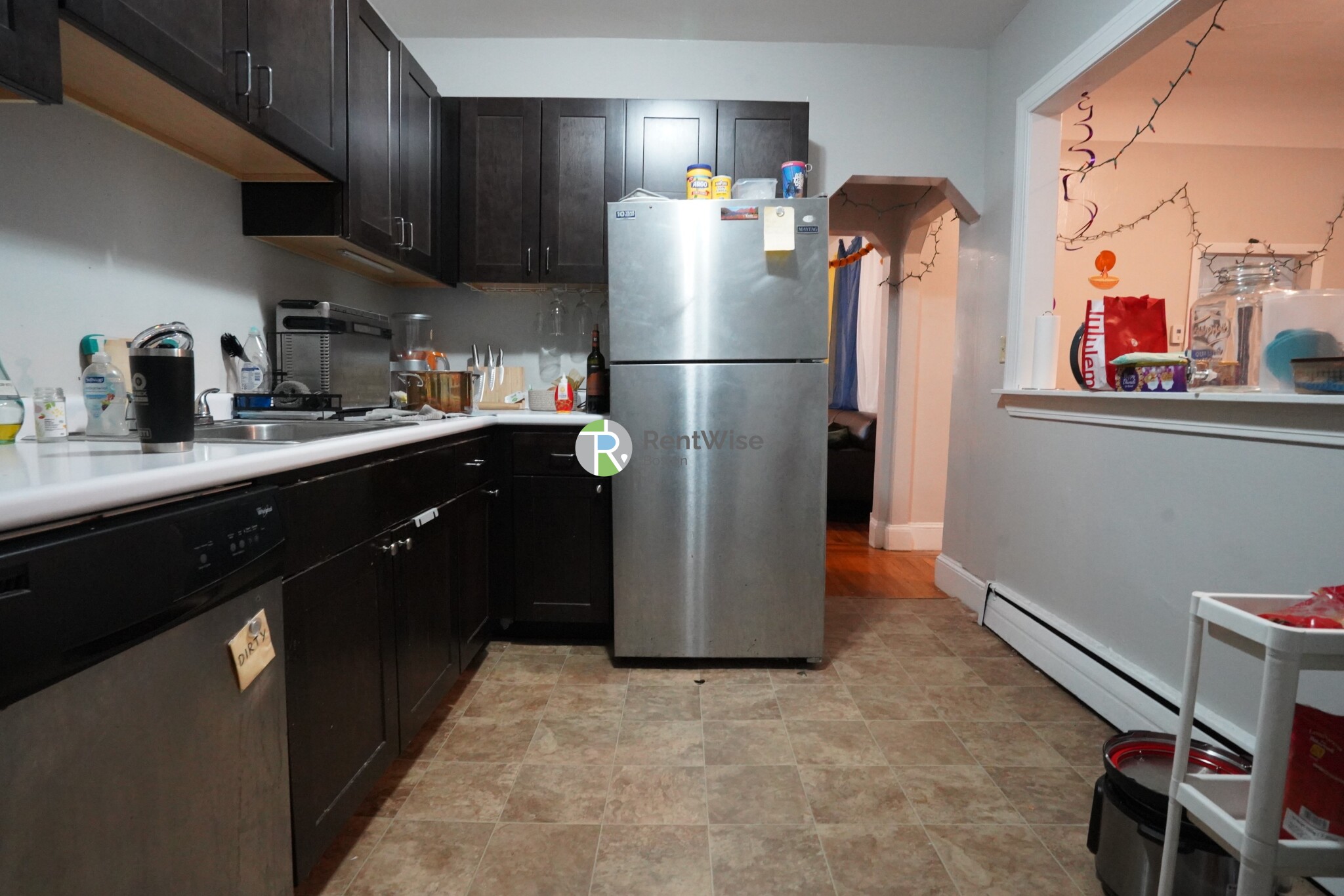 127 Lanark Rd, Brighton