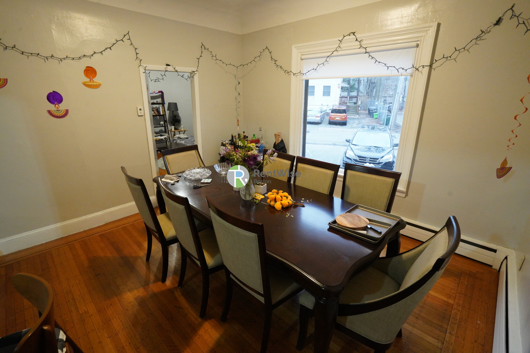 127 Lanark Rd, Brighton