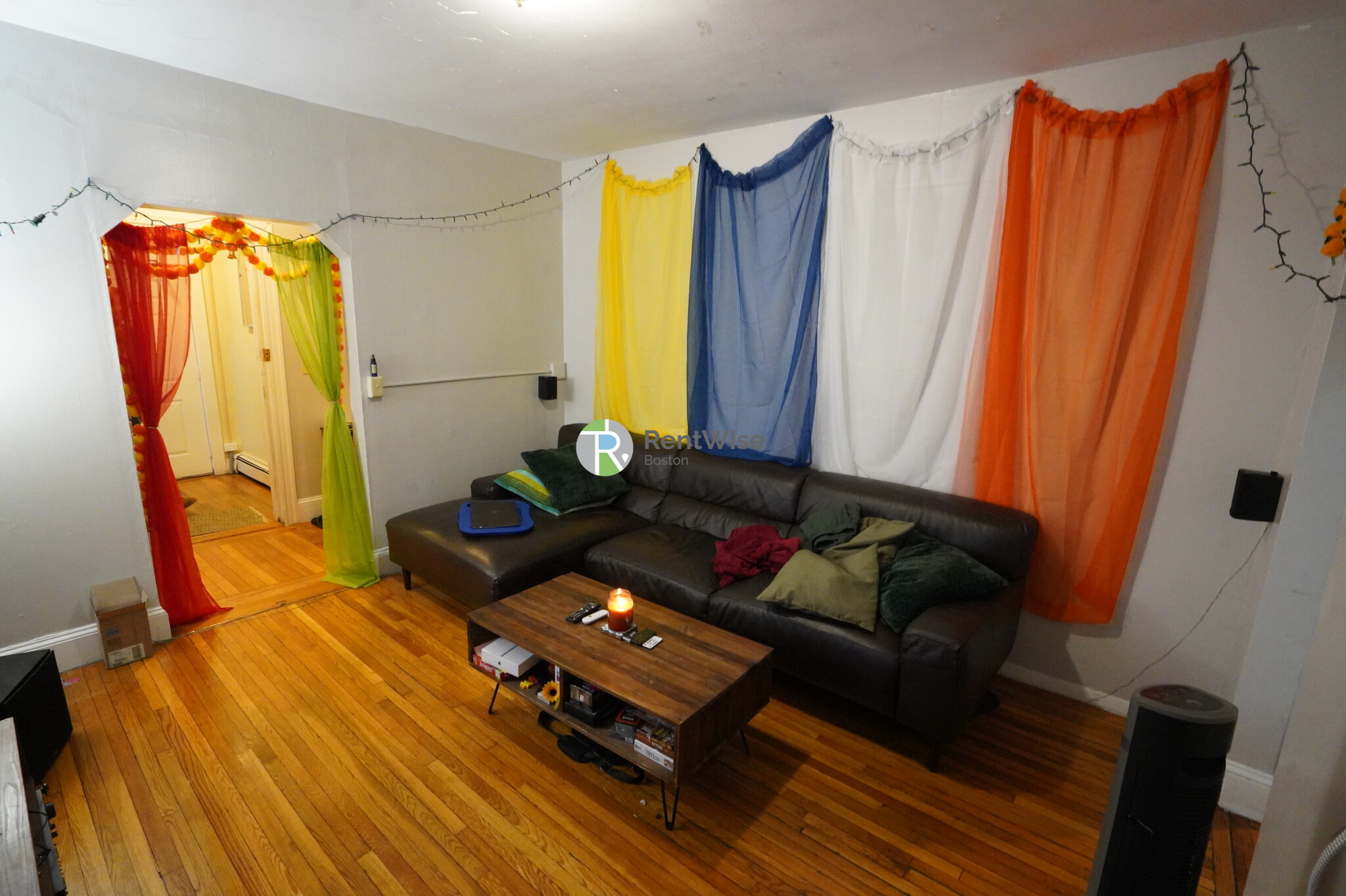 127 Lanark Rd, Brighton