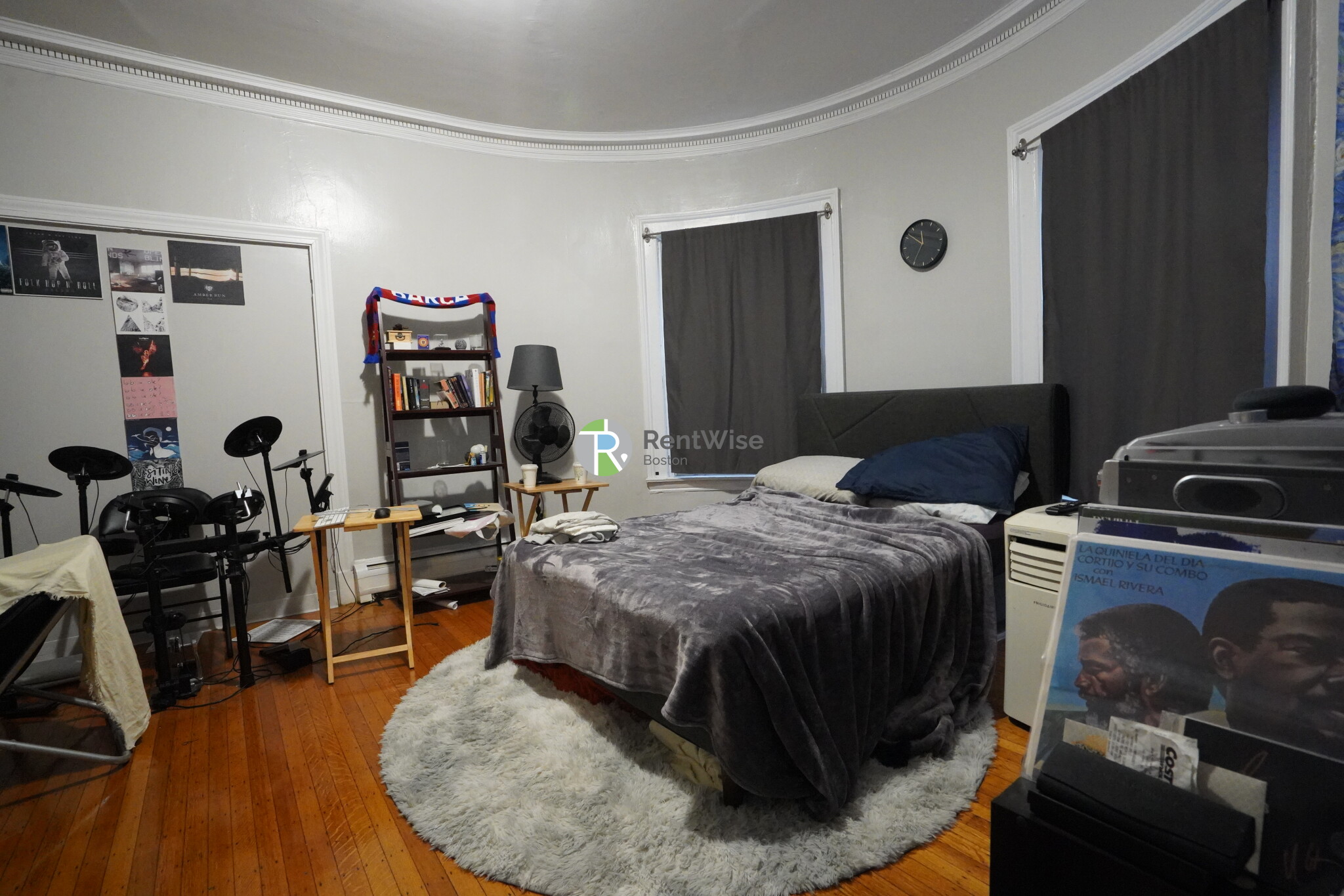 127 Lanark Rd, Brighton