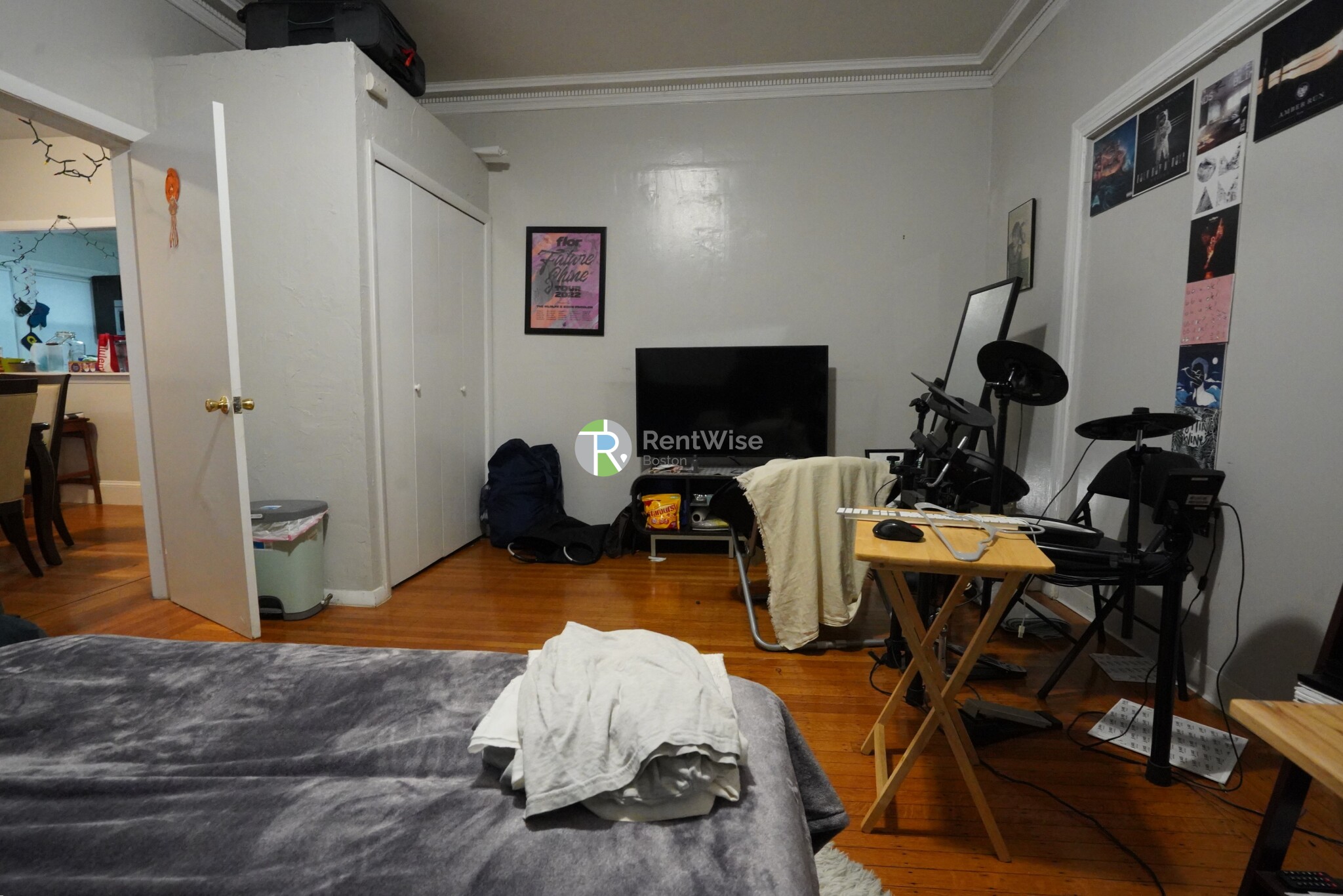 127 Lanark Rd, Brighton