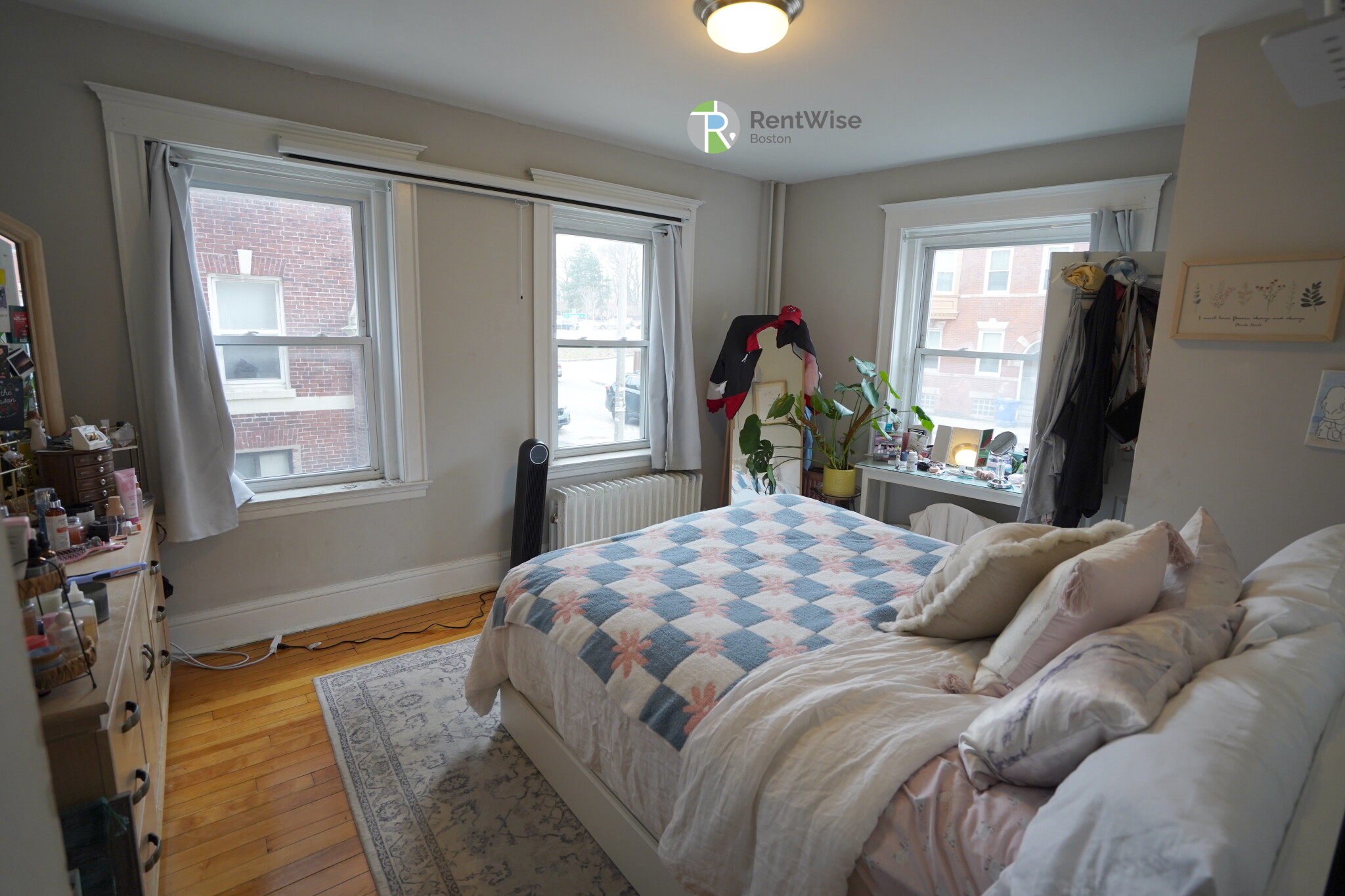 218 South St, Jamaica Plain