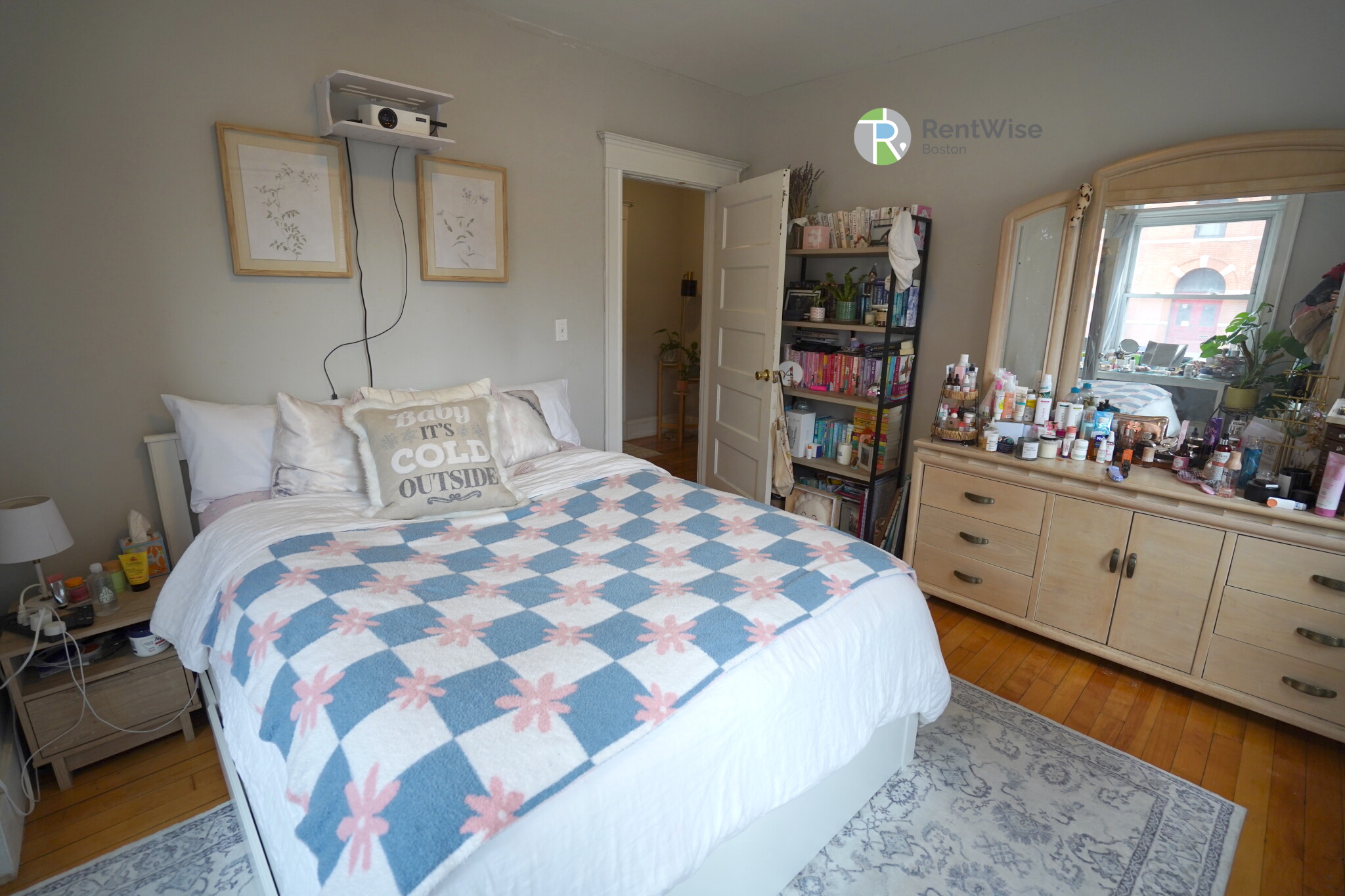 218 South St, Jamaica Plain