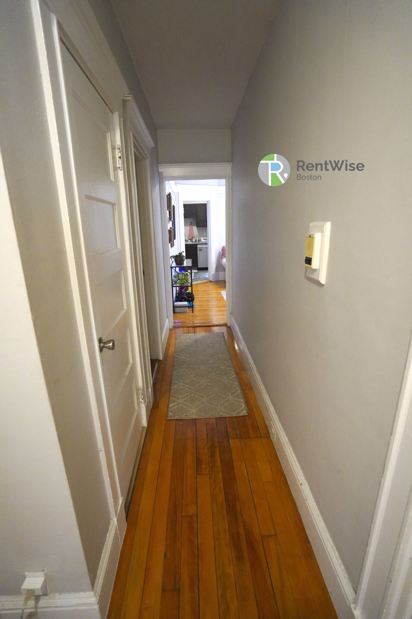 218 South St, Jamaica Plain