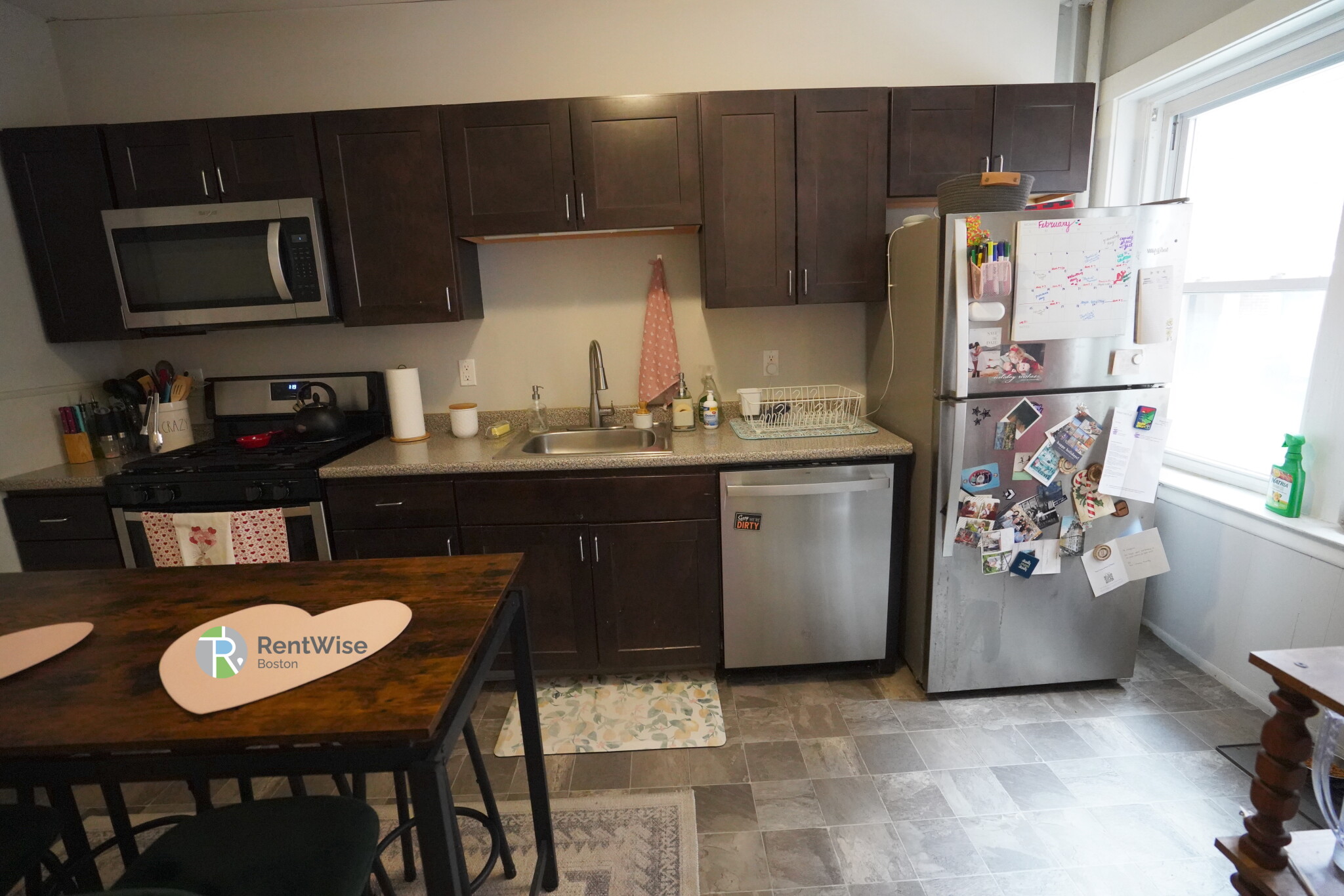 218 South St, Jamaica Plain