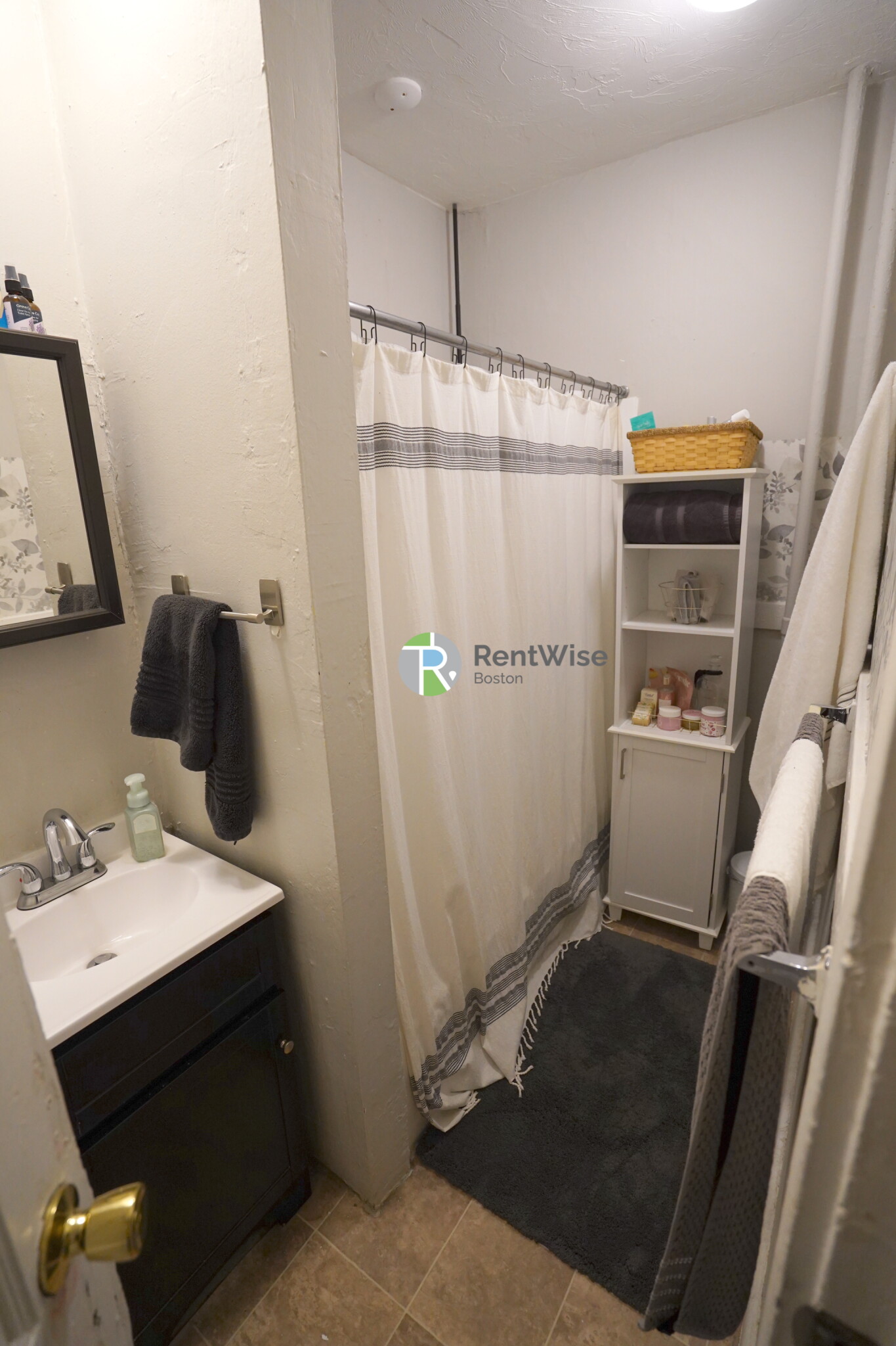 218 South St, Jamaica Plain