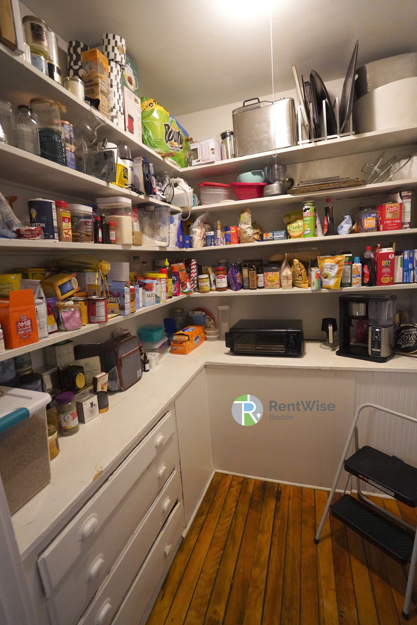 218 South St, Jamaica Plain