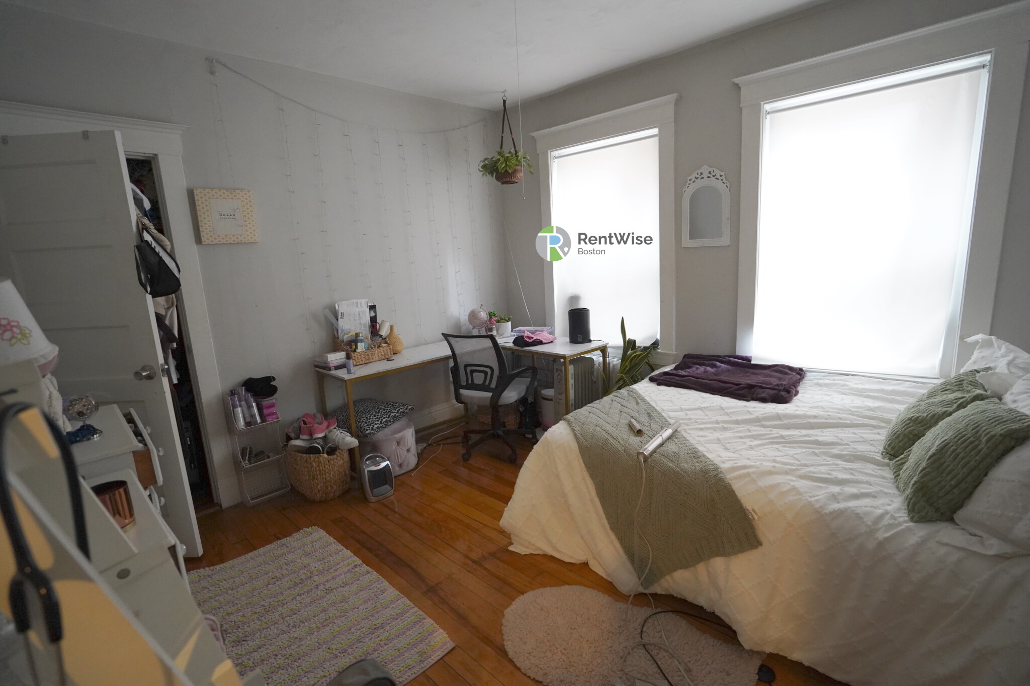 218 South St, Jamaica Plain