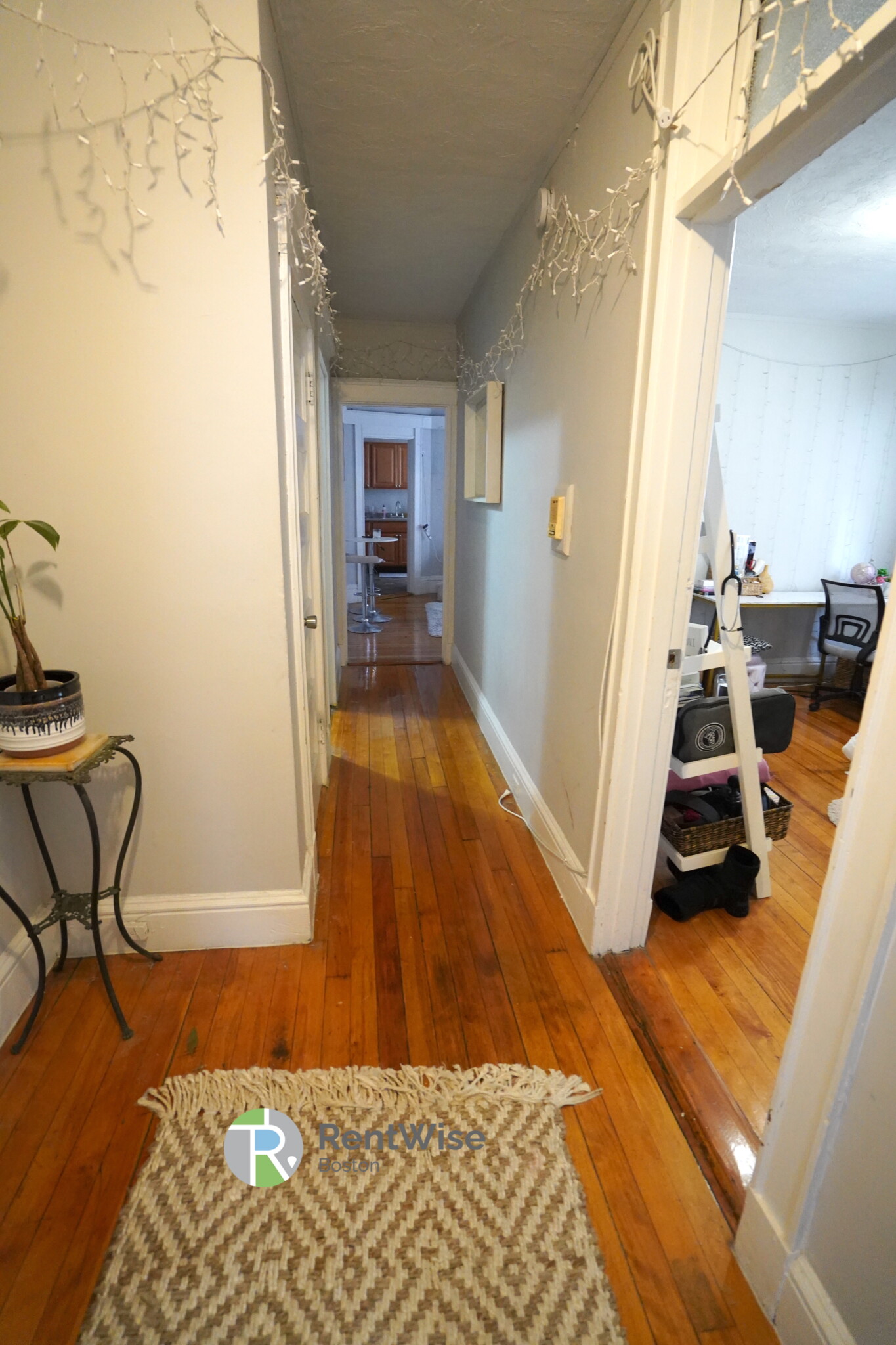 218 South St, Jamaica Plain