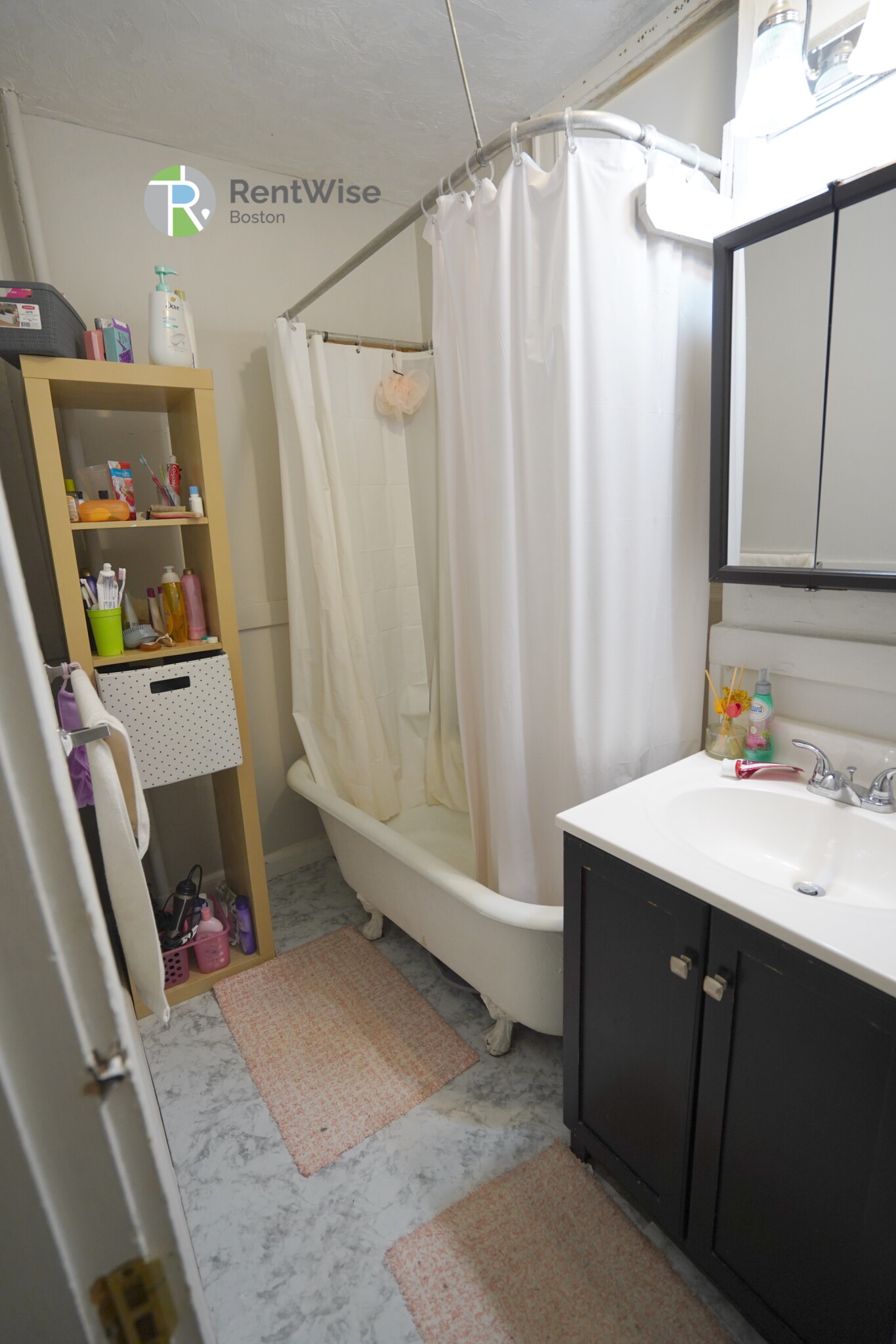 218 South St, Jamaica Plain