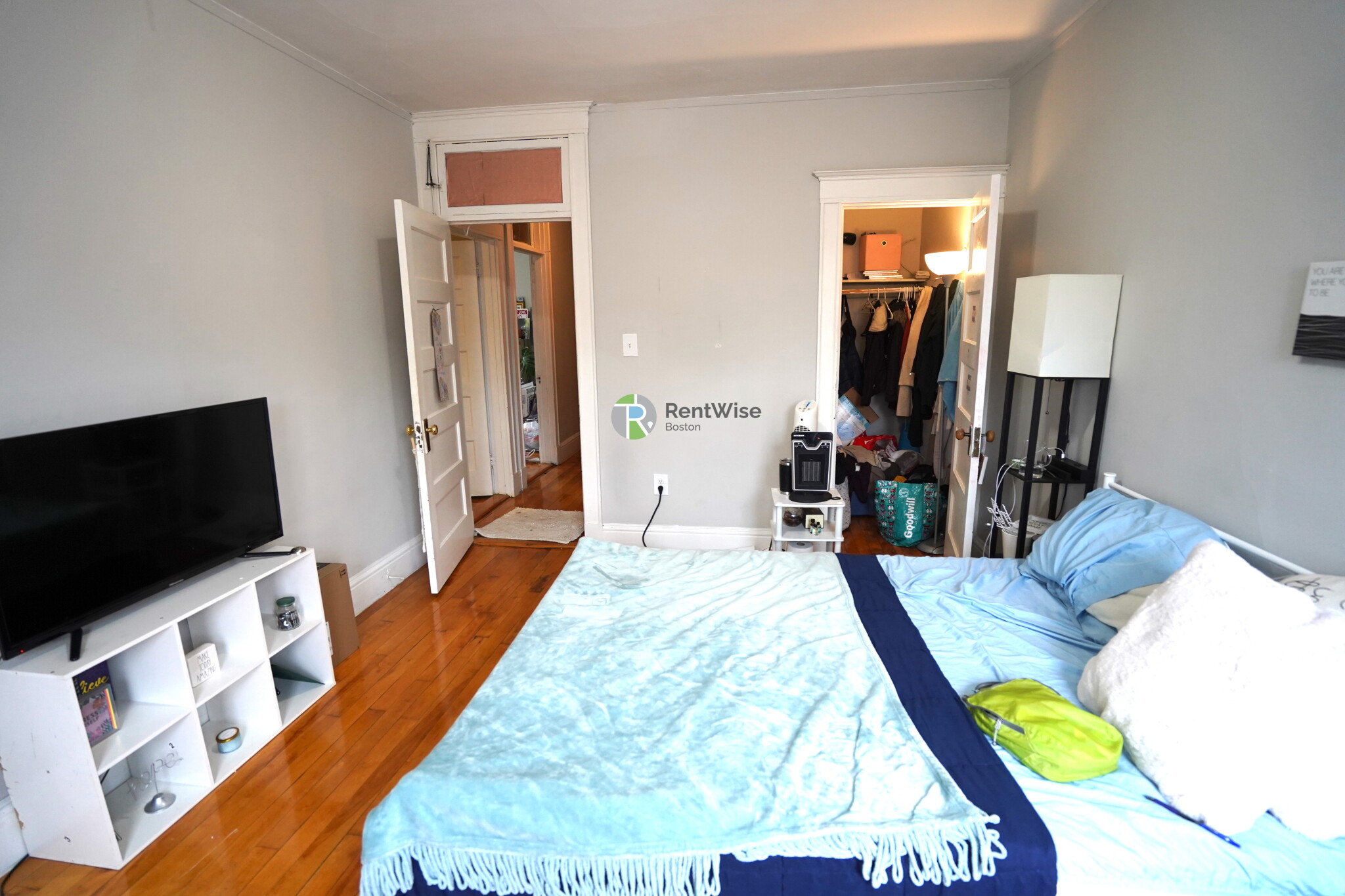 218 South St, Jamaica Plain