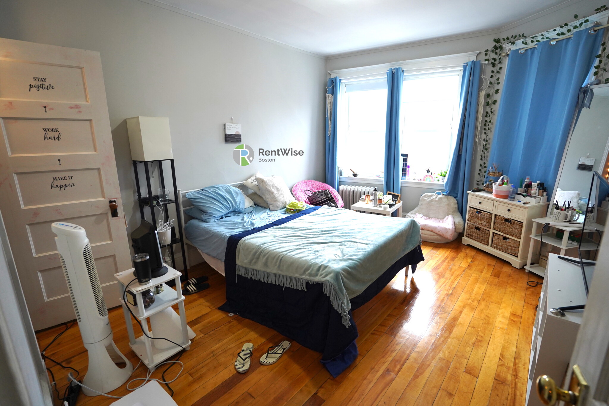 218 South St, Jamaica Plain