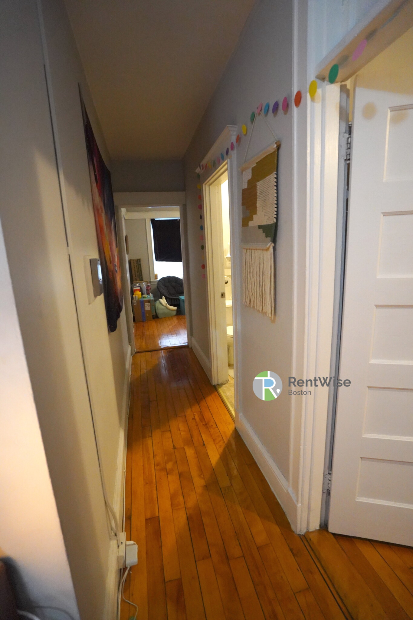 220 South St, Jamaica Plain