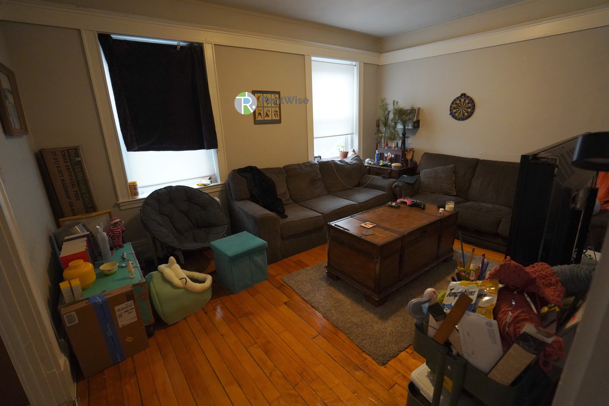 220 South St, Jamaica Plain