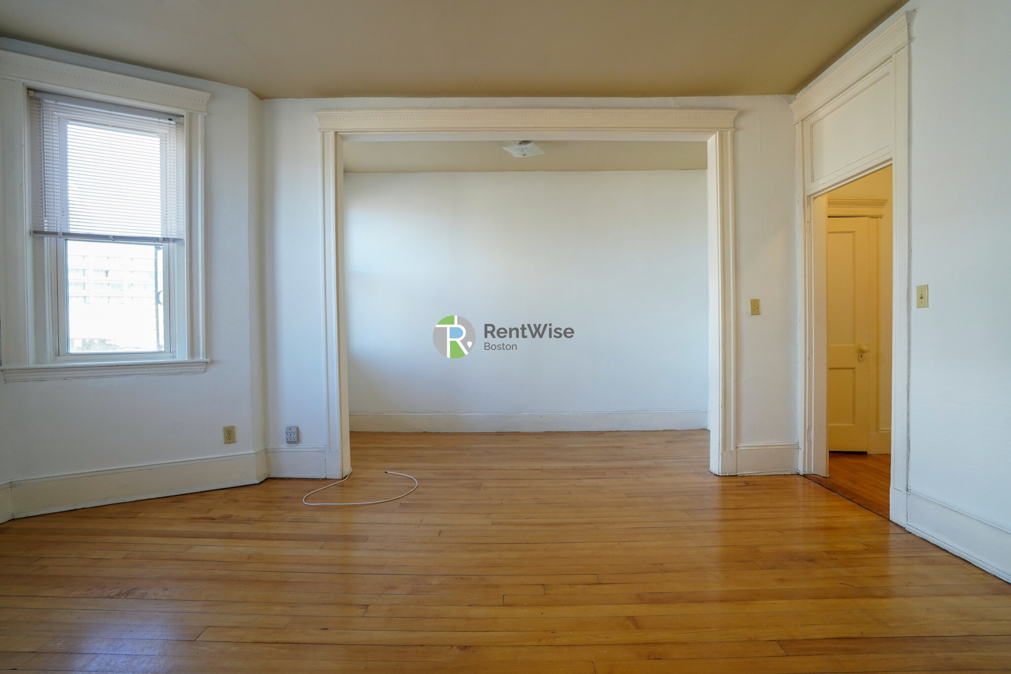 46 Westland Ave, Fenway