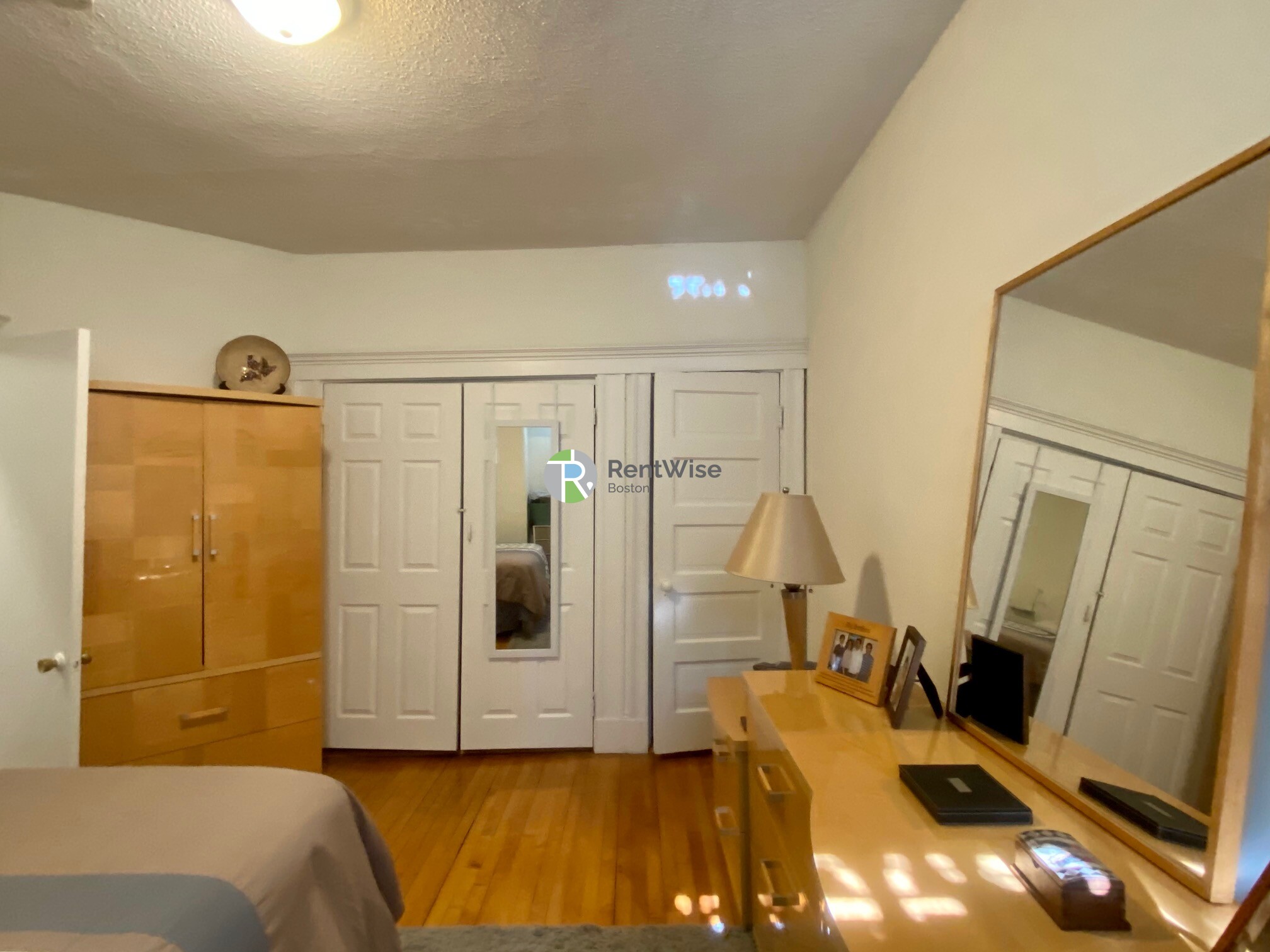 1322 Commonwealth Ave, Allston