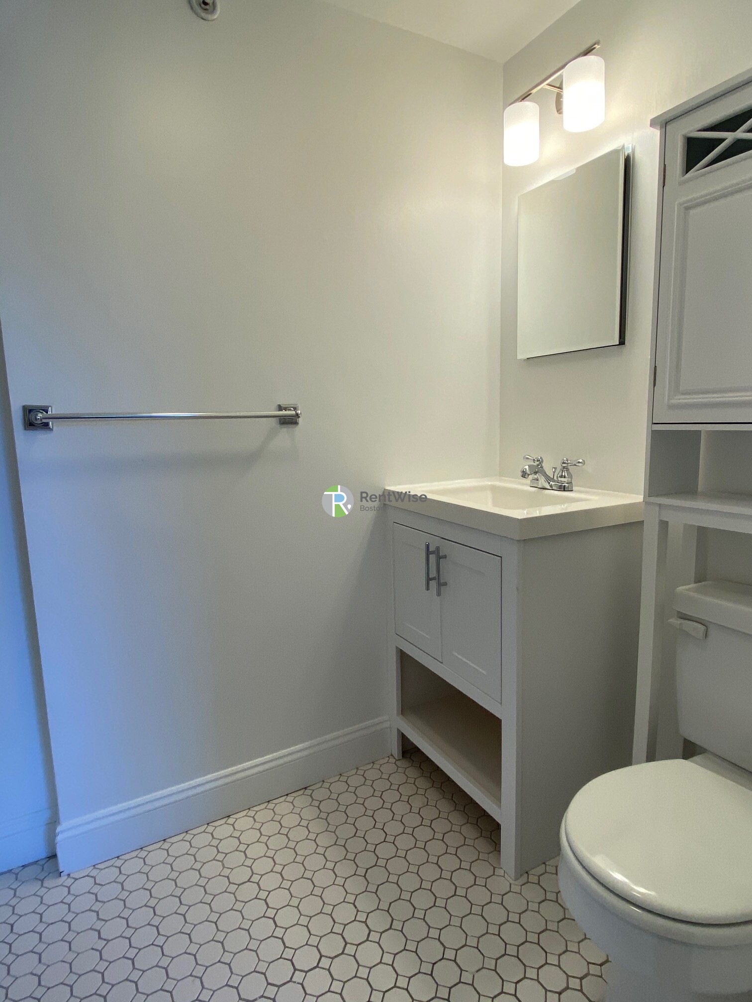 8 Griggs St, Brighton