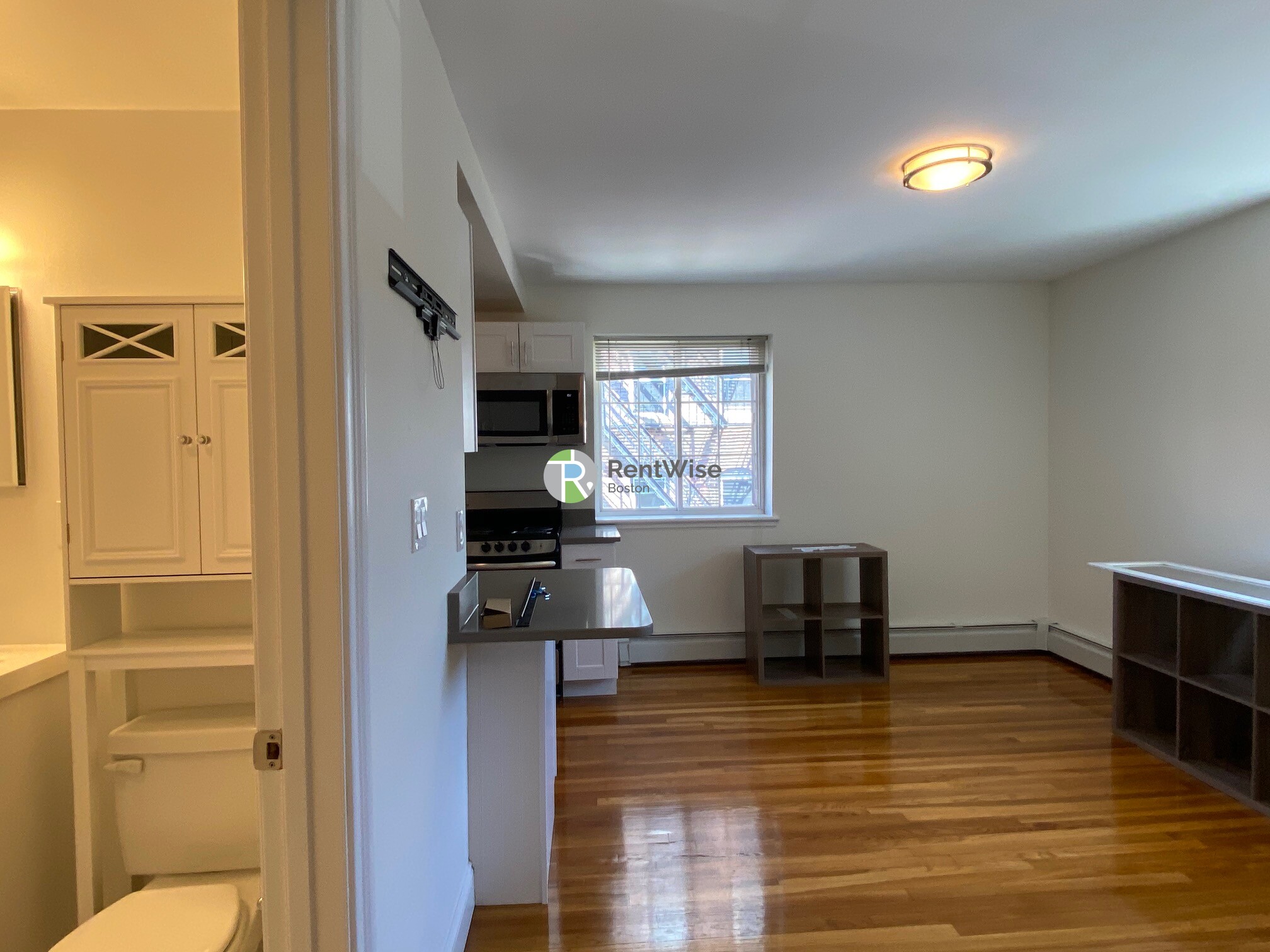 8 Griggs St, Brighton