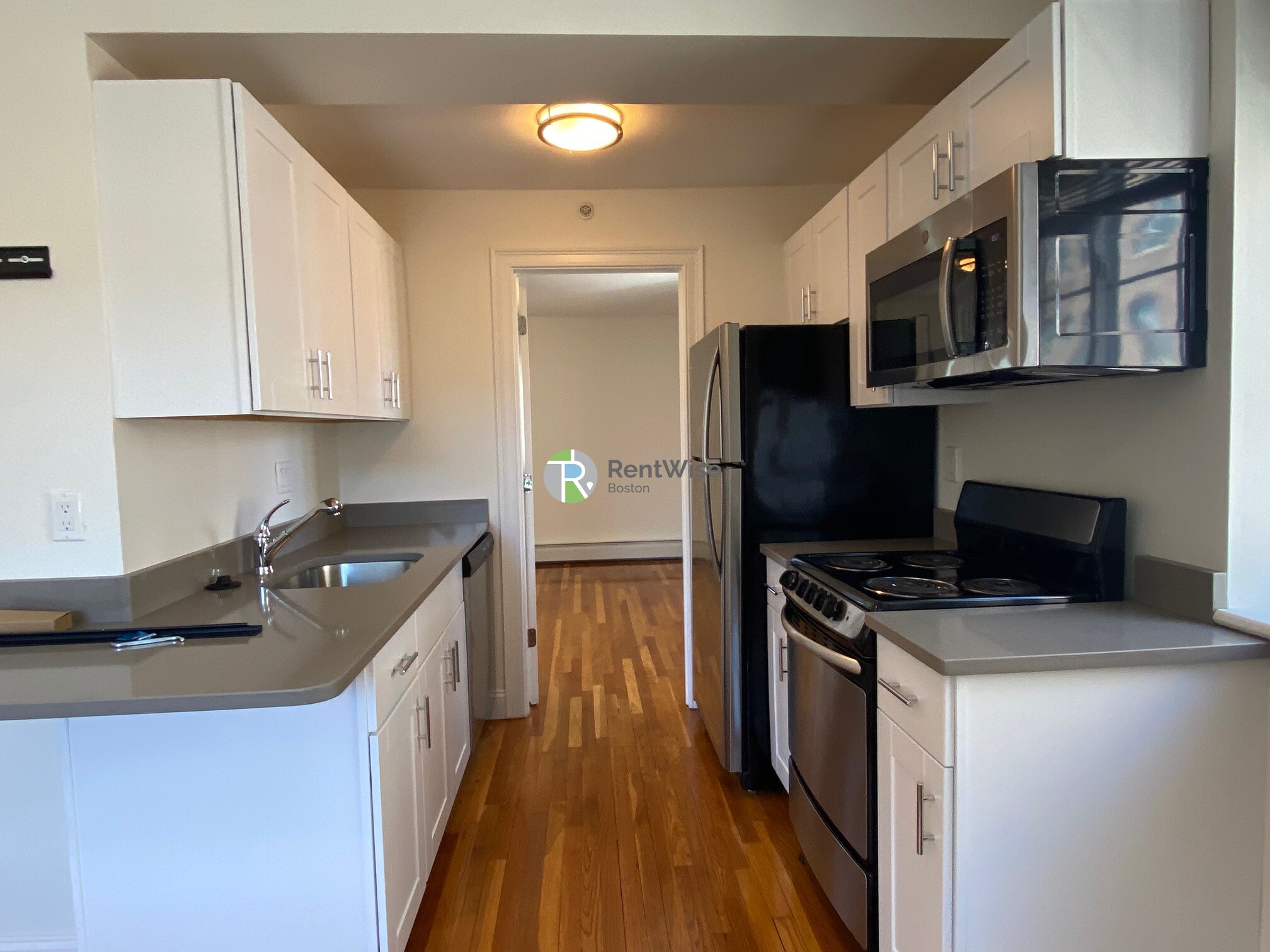 8 Griggs St, Brighton