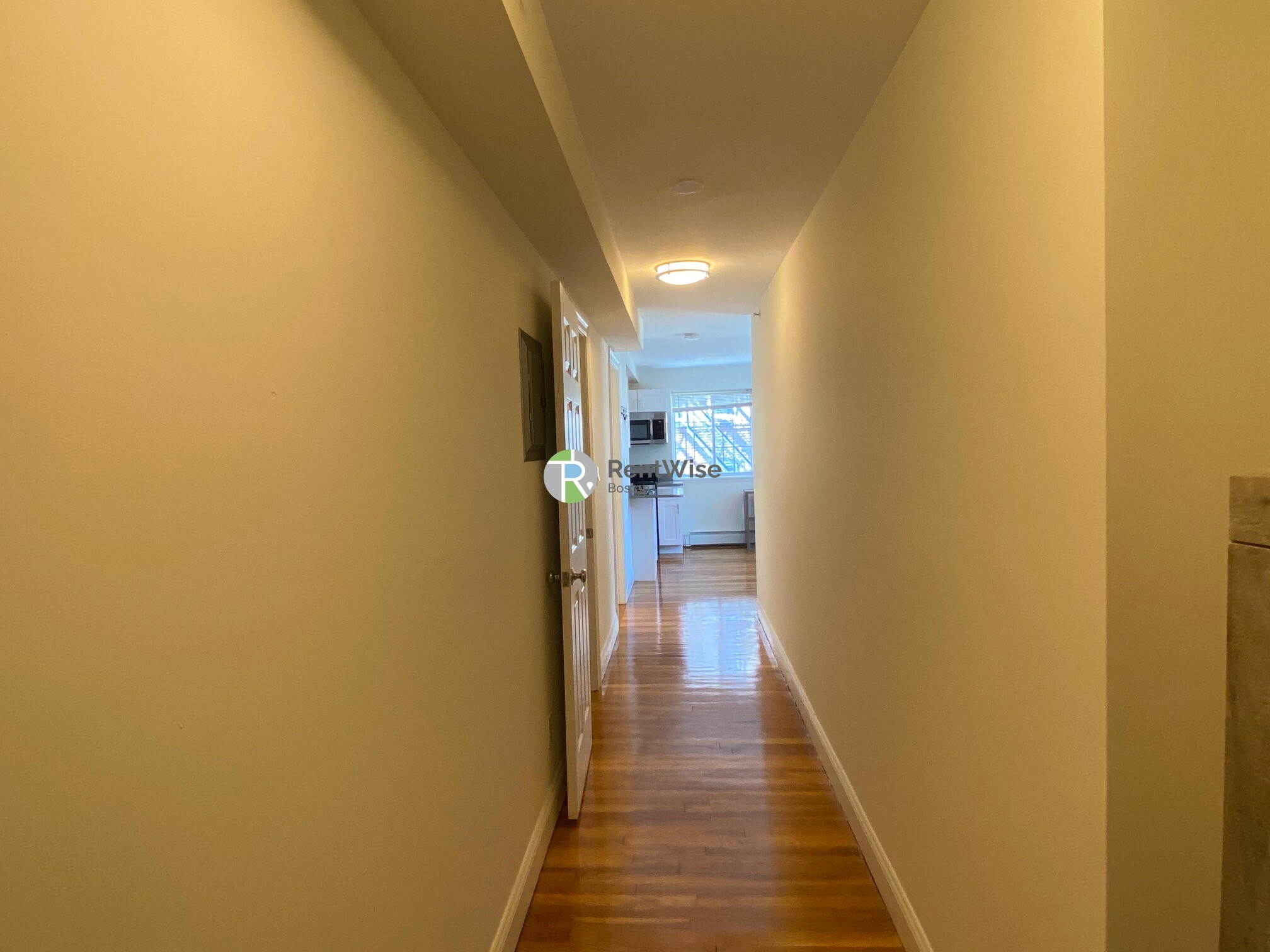 8 Griggs St, Brighton