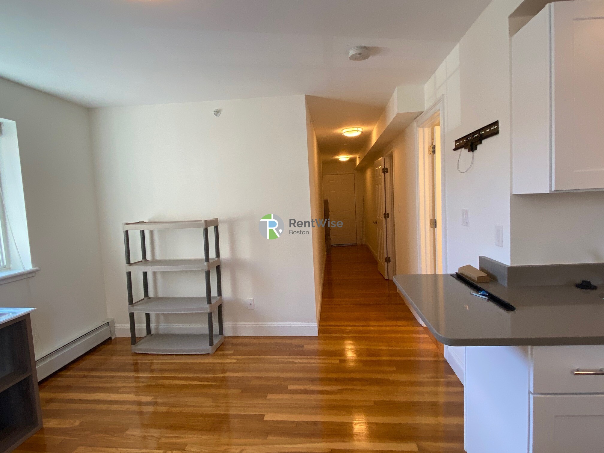 8 Griggs St, Brighton